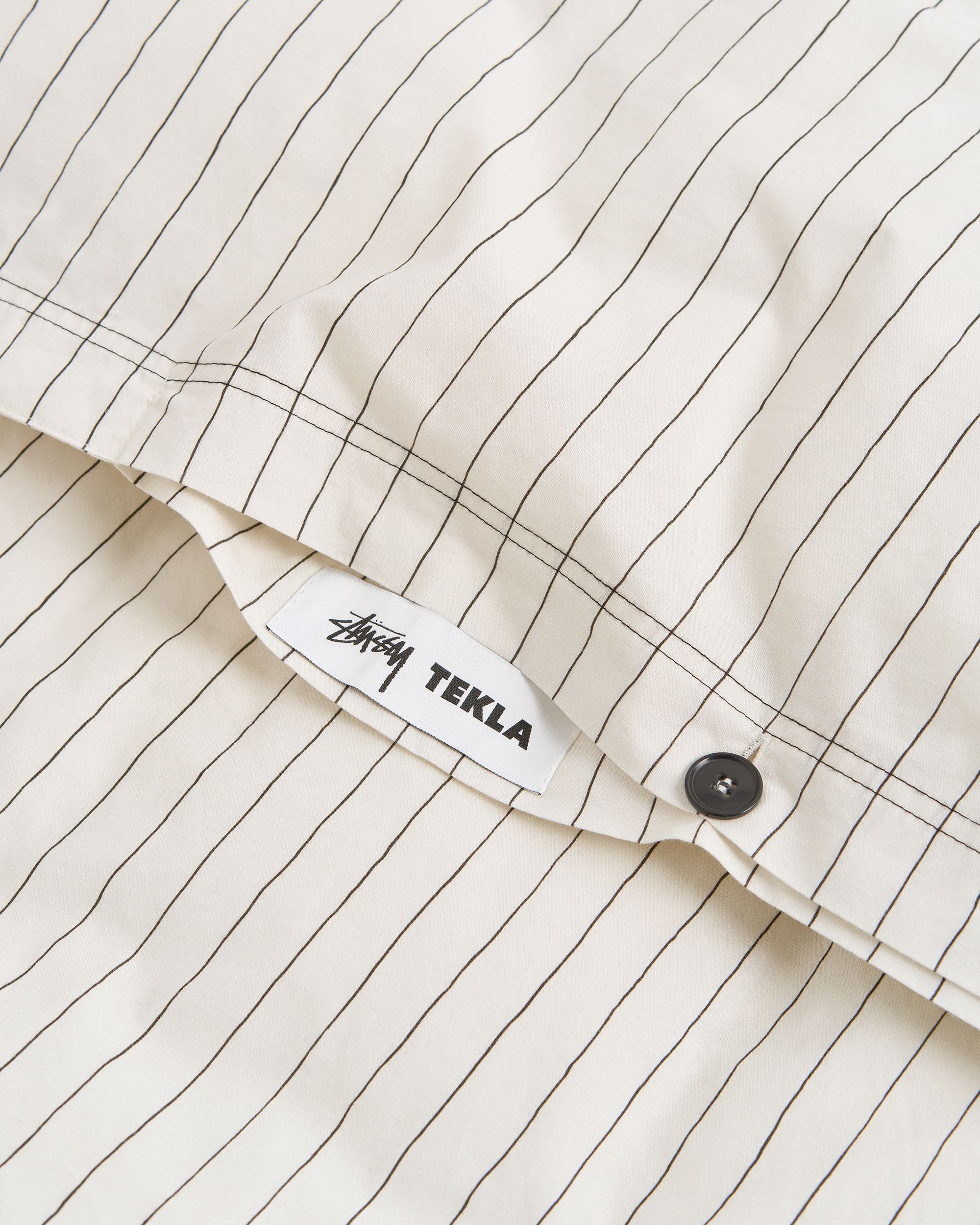 Tekla_StuÌ_ssy_Percale_Duvet_c