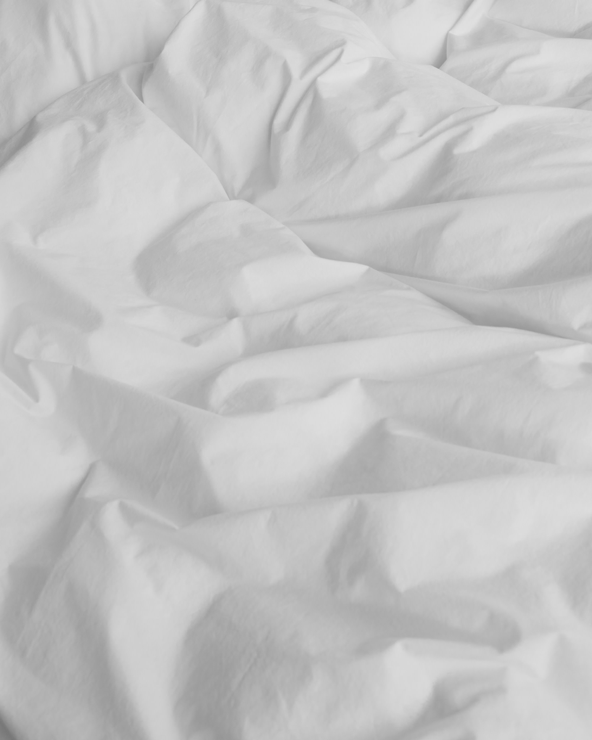 Percale textile