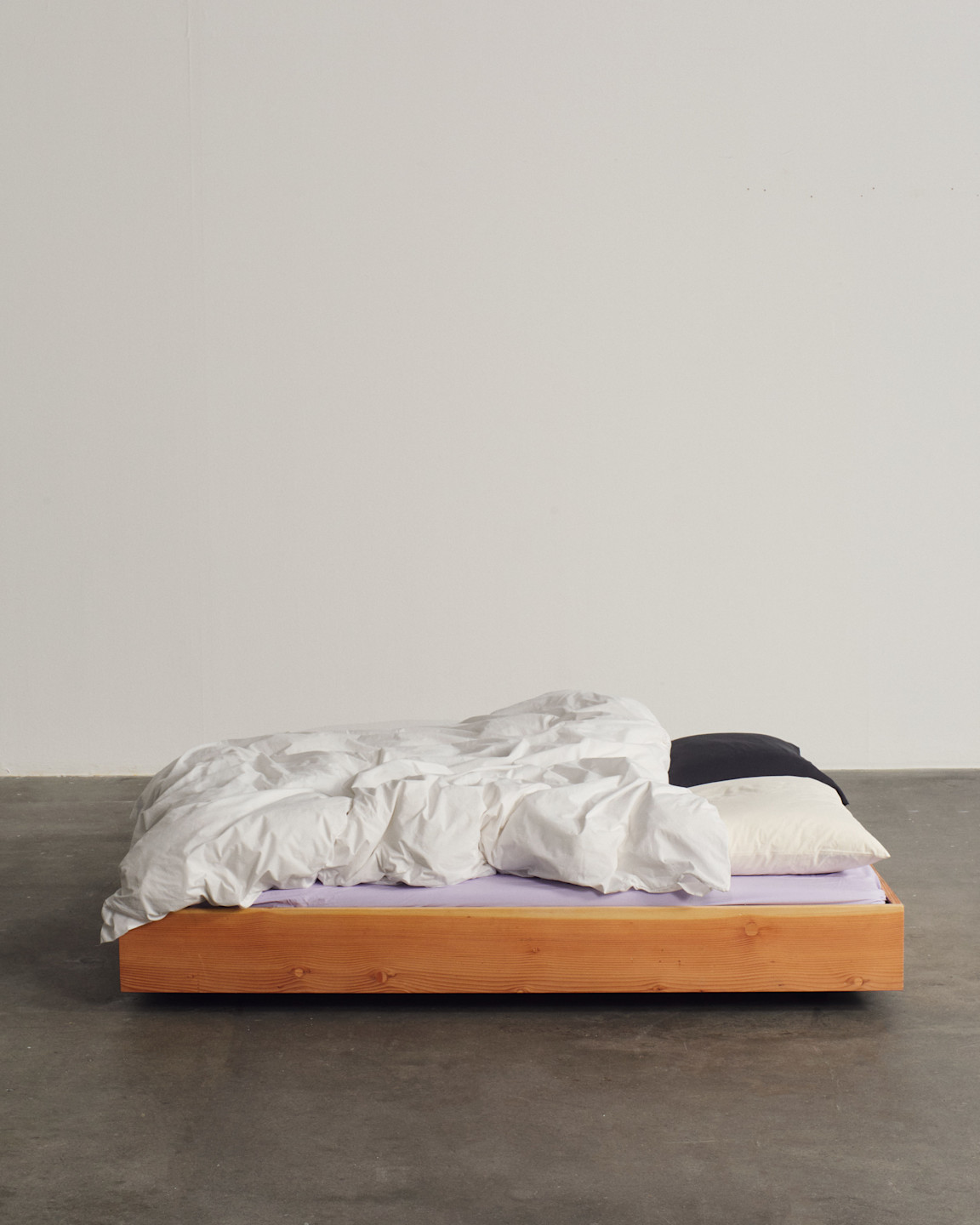 to Tekla's Official Website Tekla Fabrics