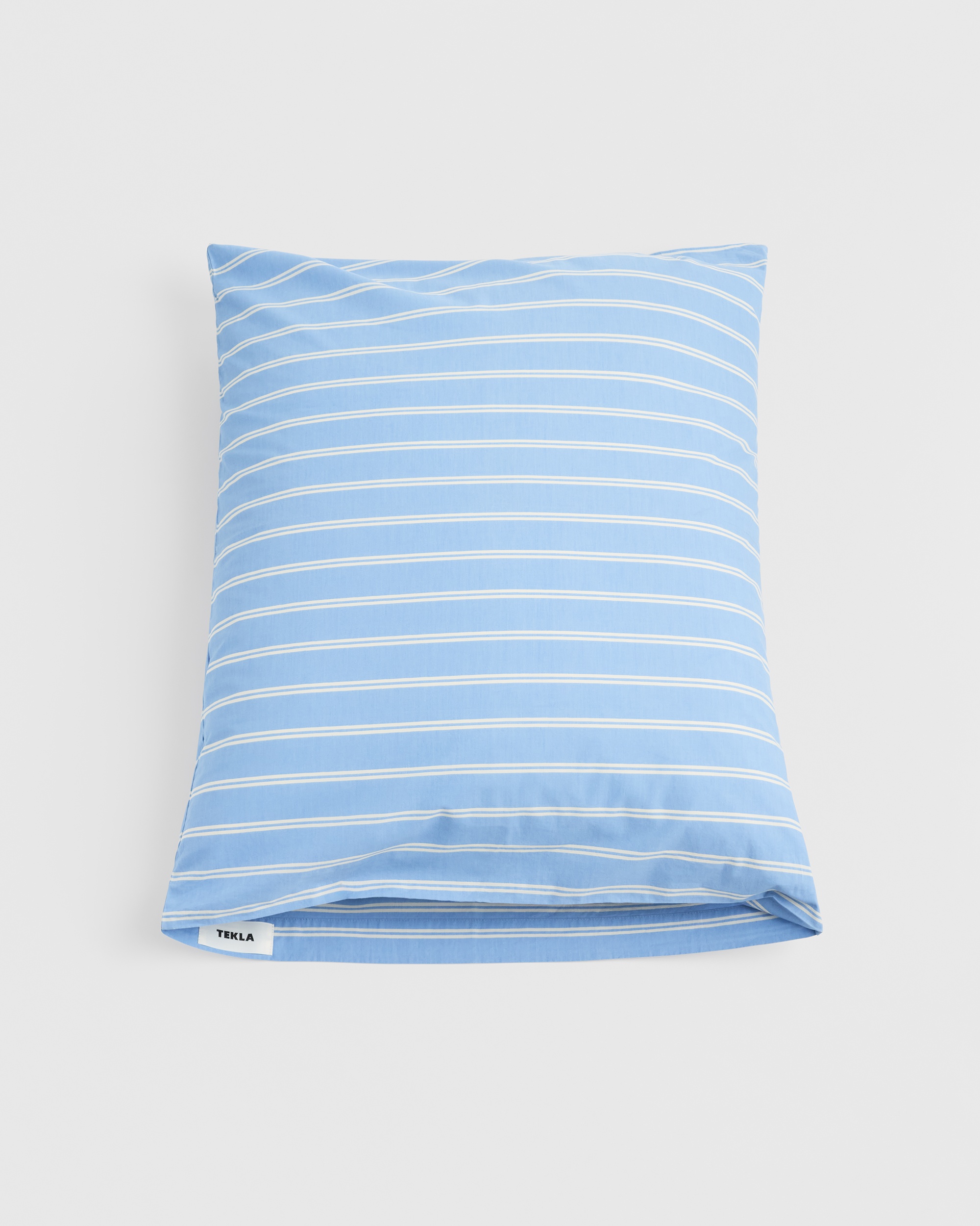 【新品】TEKLA PILLOW SHAMS 2枚セット Pillow shams set of 2 | Tekla Fabrics