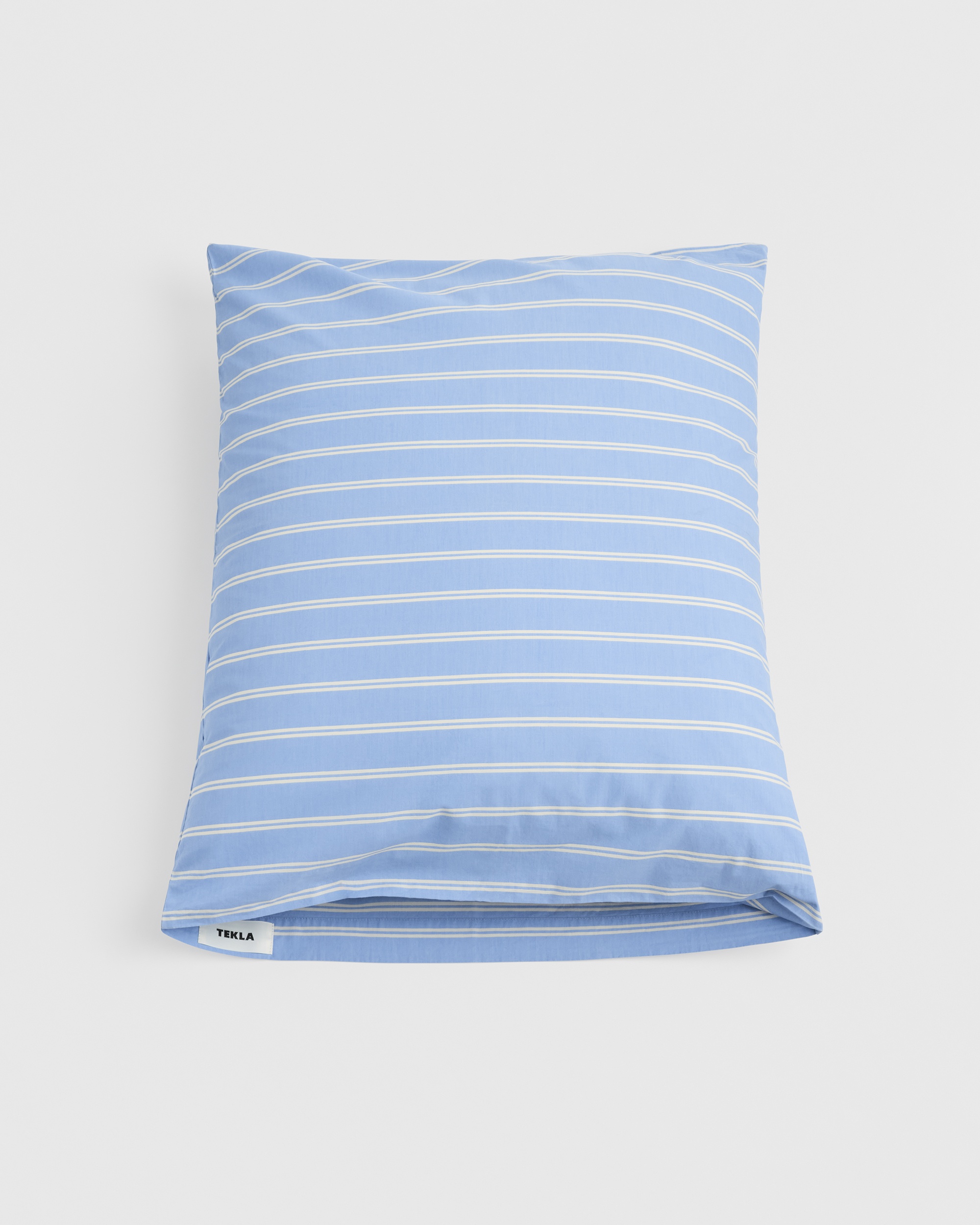 Tekla_Core_Percale_Pillow_sham