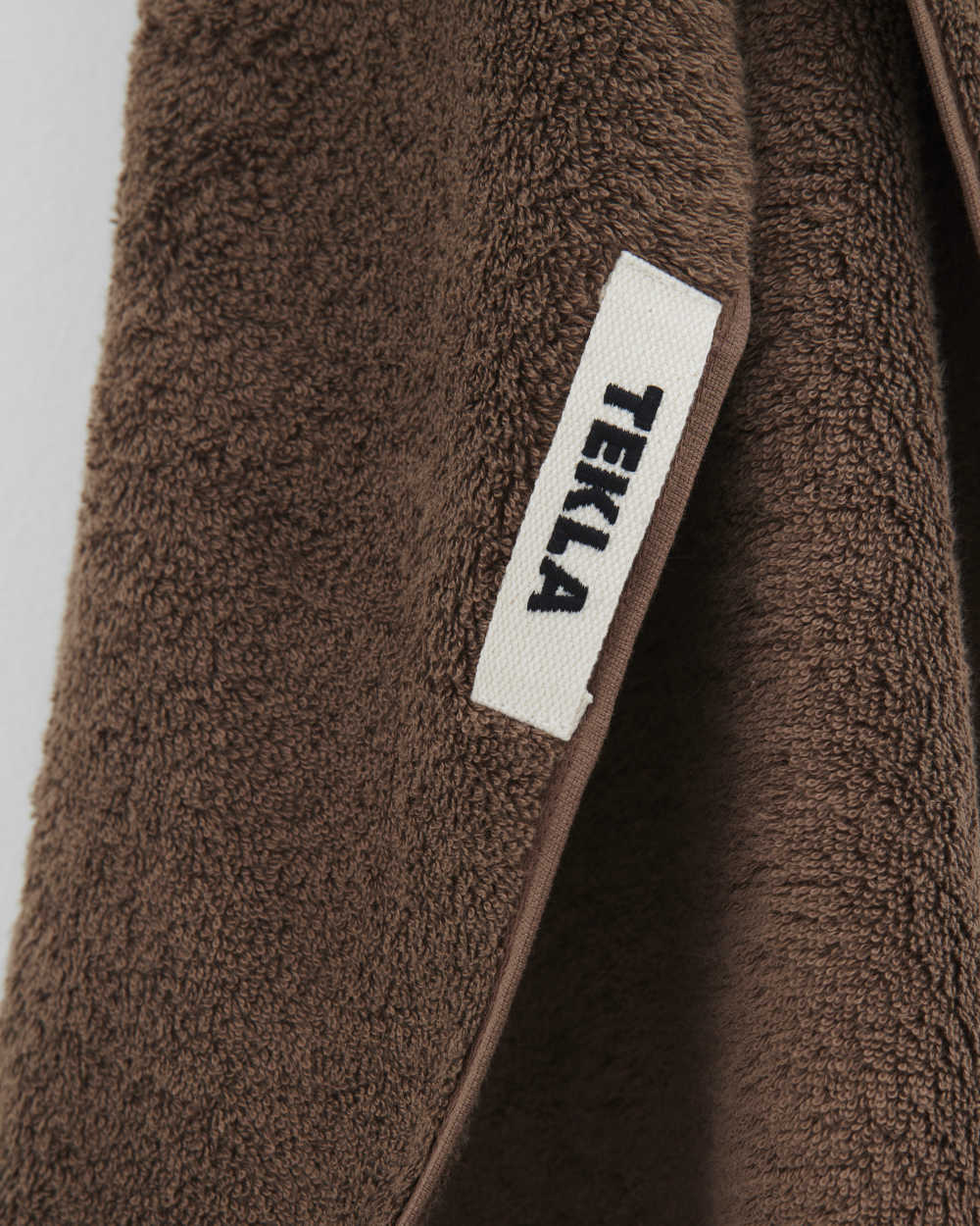 Towels | Tekla Fabrics