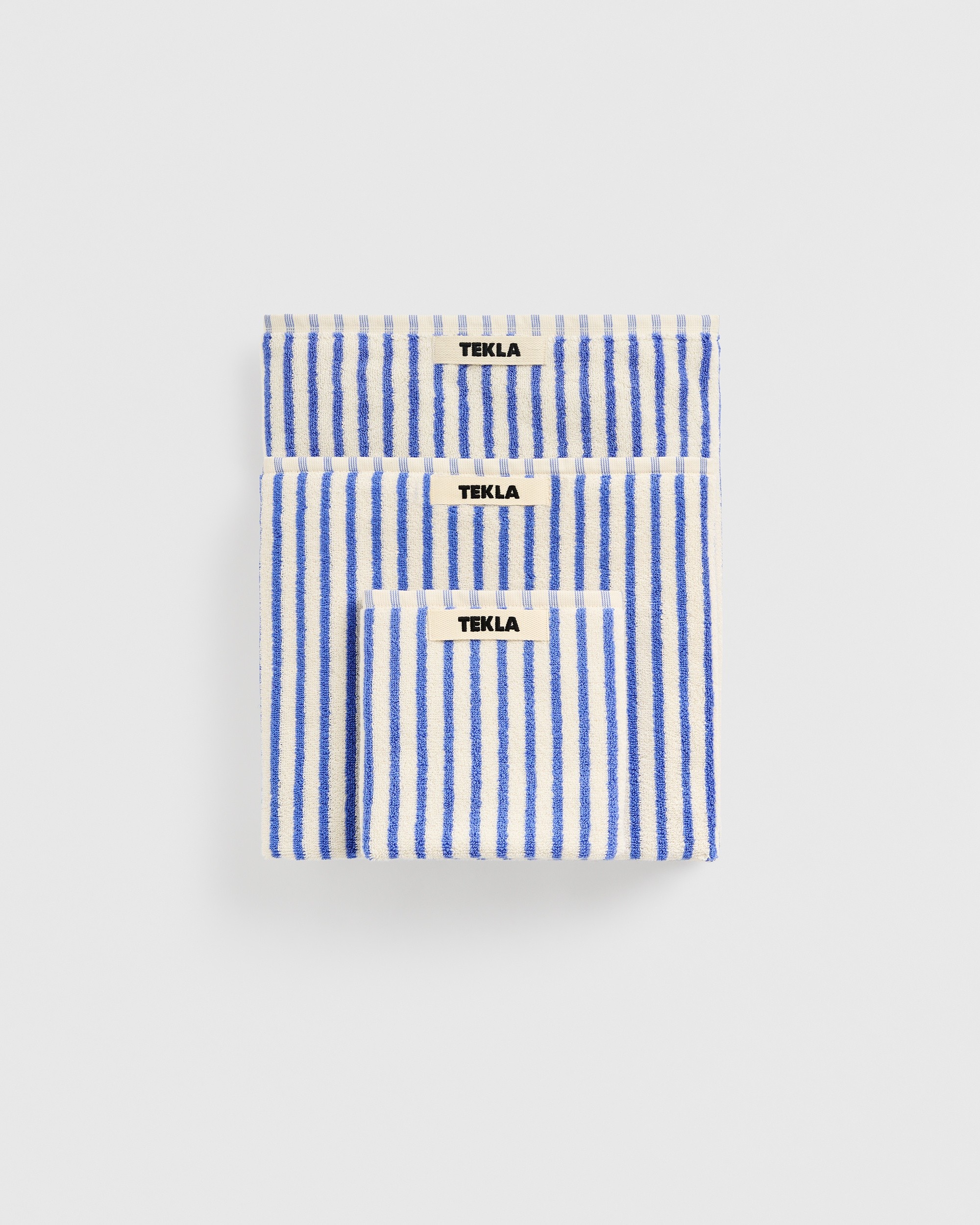 Tekla_Terry_Towel_Coastal_Blue