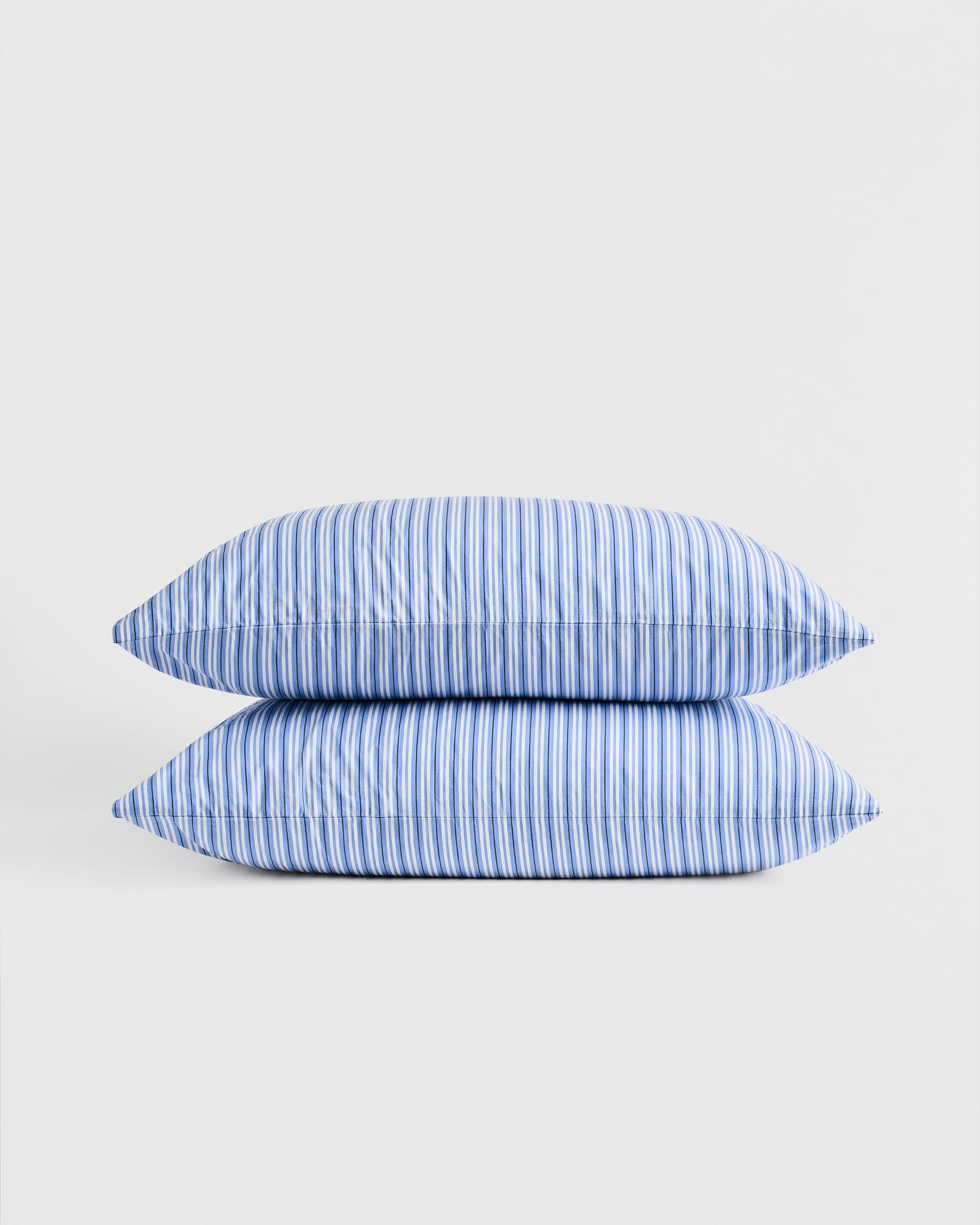 Pillow shams set of 2
