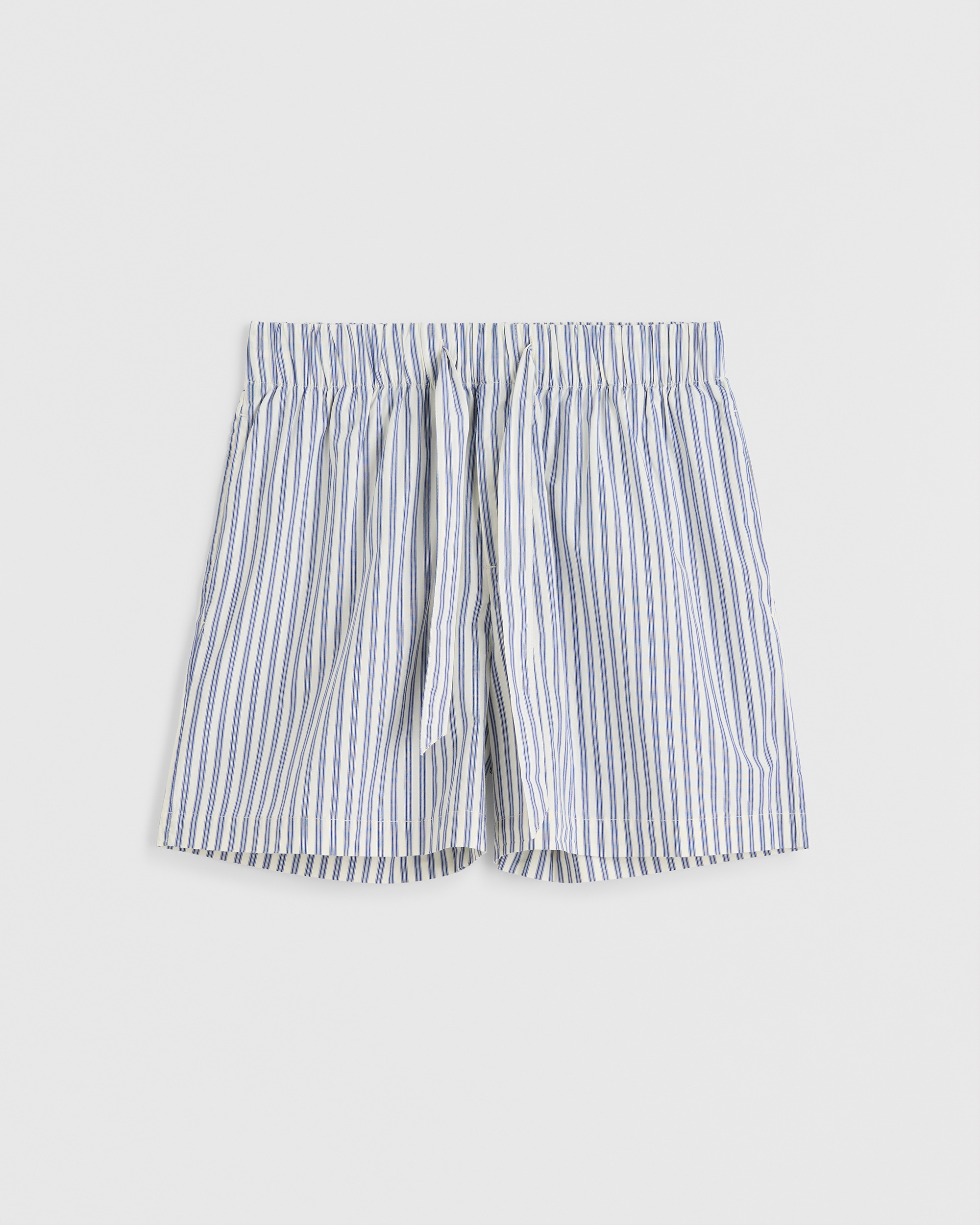 Tekla_Poplin_Shorts_Skagen_Str