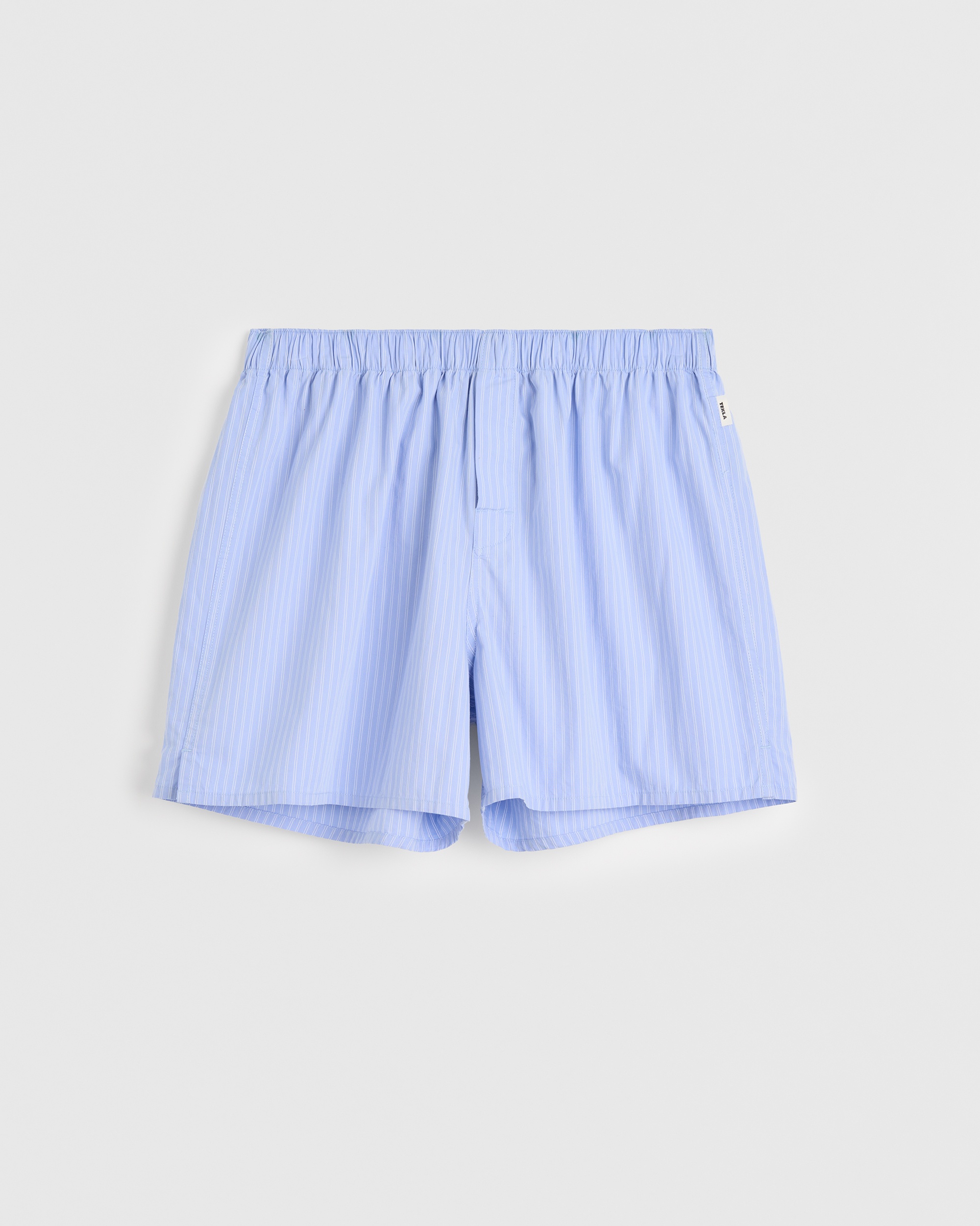 Tekla_Poplin_Boxershorts_Pin_S