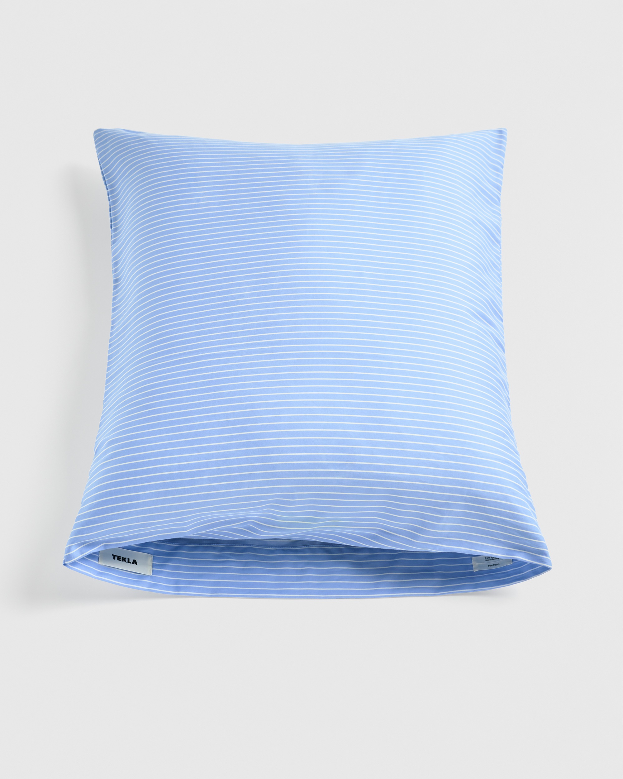 シーツ・カバー Stussy x Tekla / Pink Stripes pillow Stüssy and TEKLA Announce New Collection | Hypebae