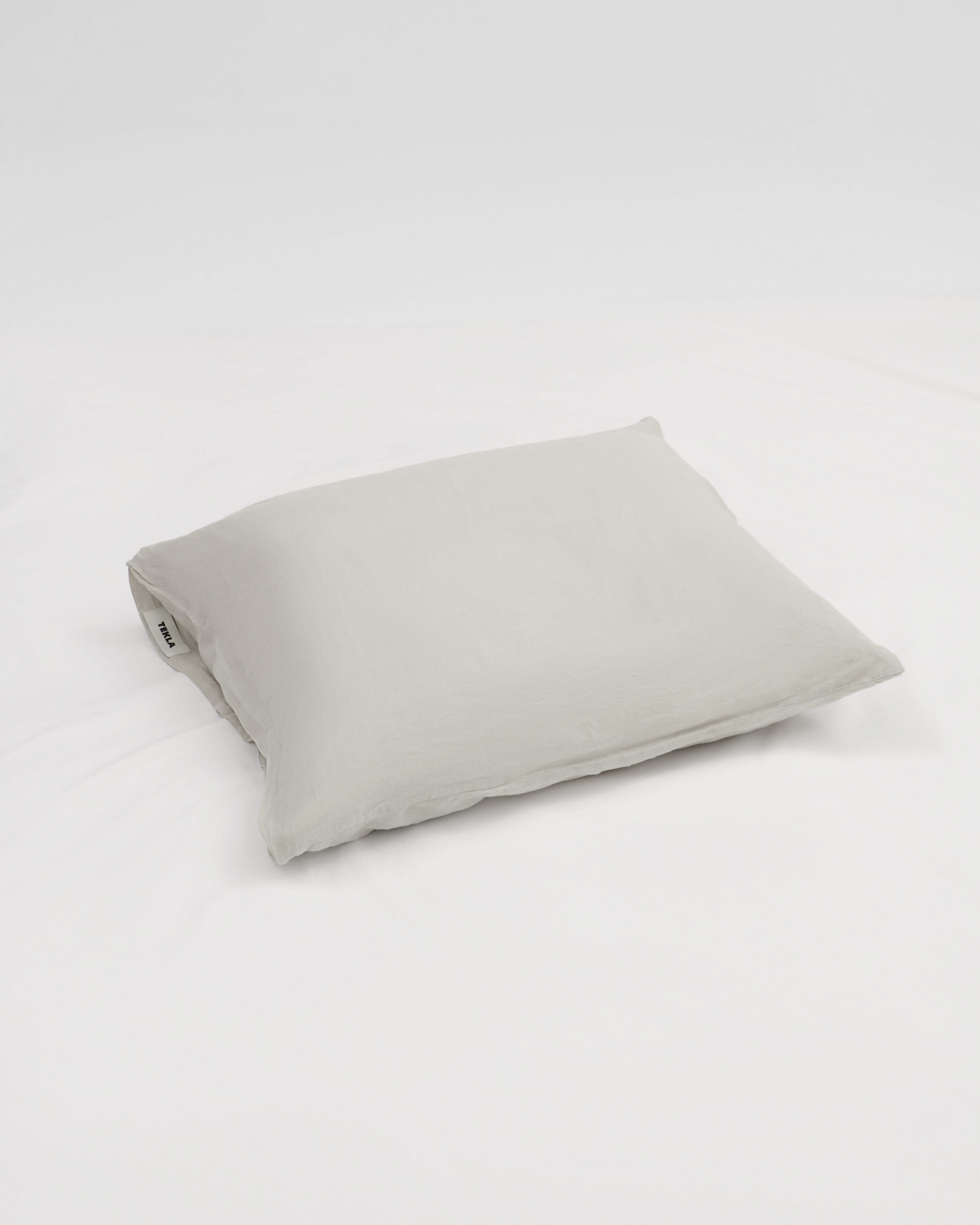 linenbedding_sandgrey_pillow_1_thumbnail