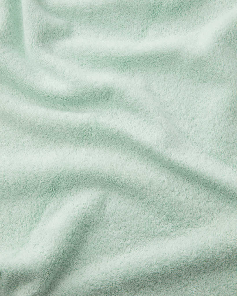 Towels | Tekla Fabrics