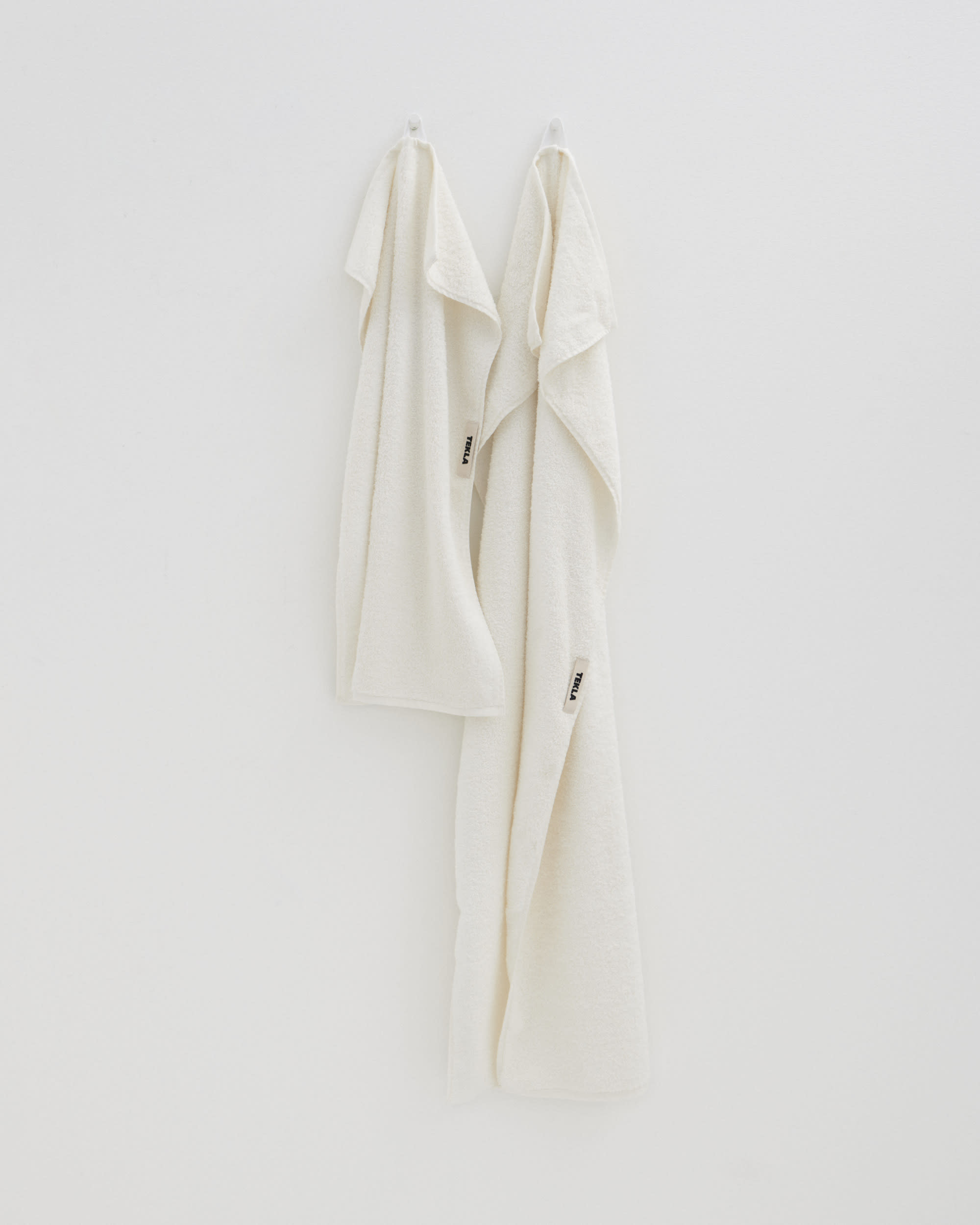 towels_white_2