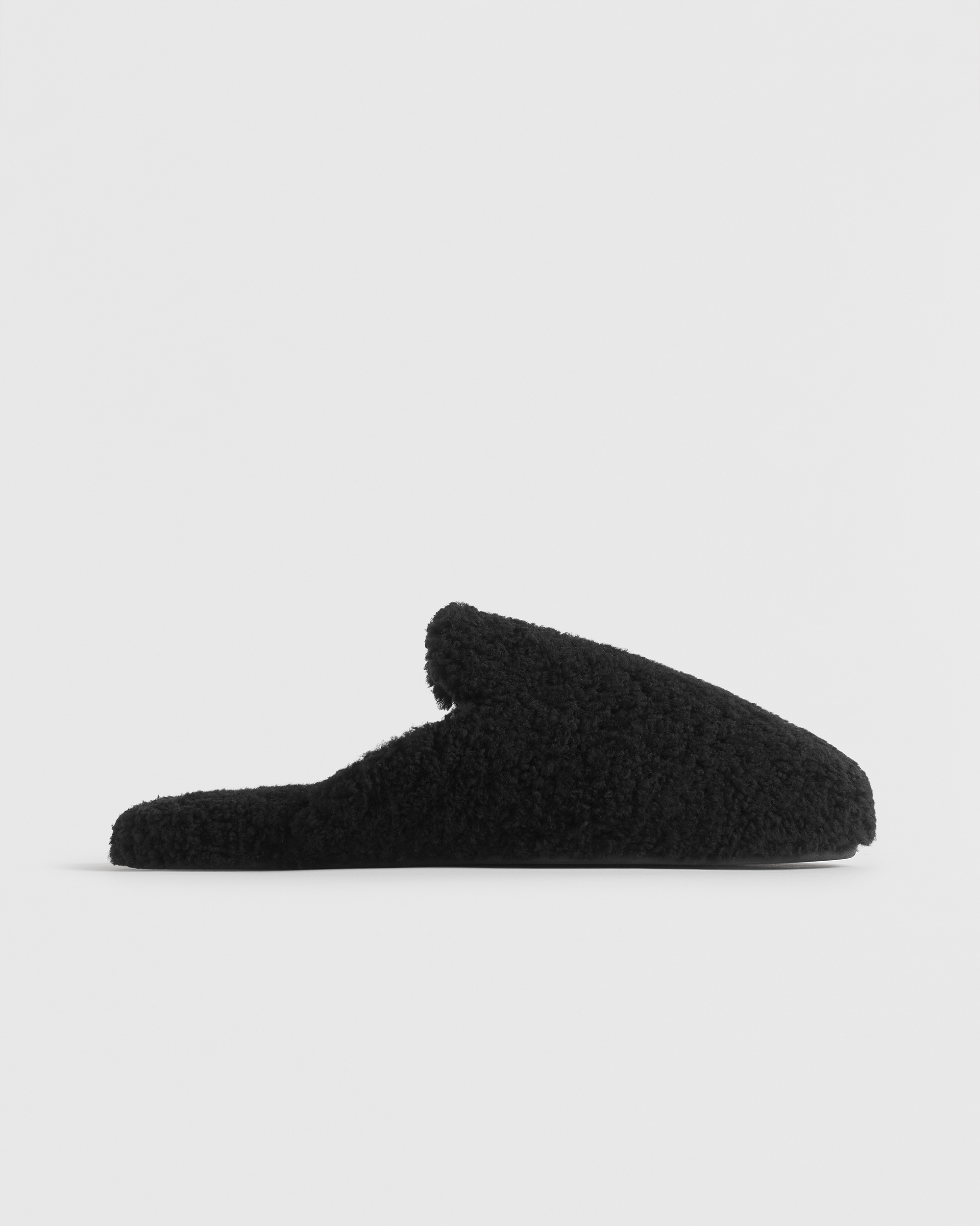 Tekla_Home_slipper_Accessories