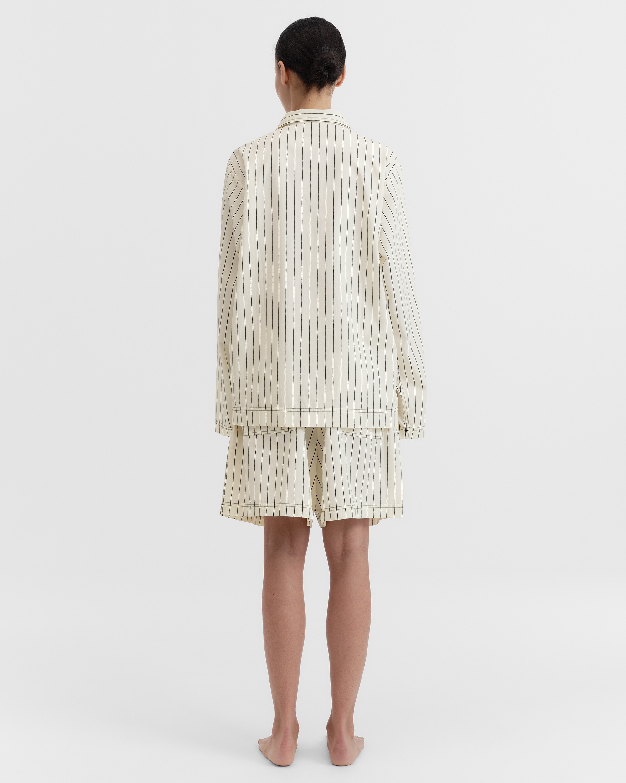 Tekla_Stussy_Poplin_Sleepwear_