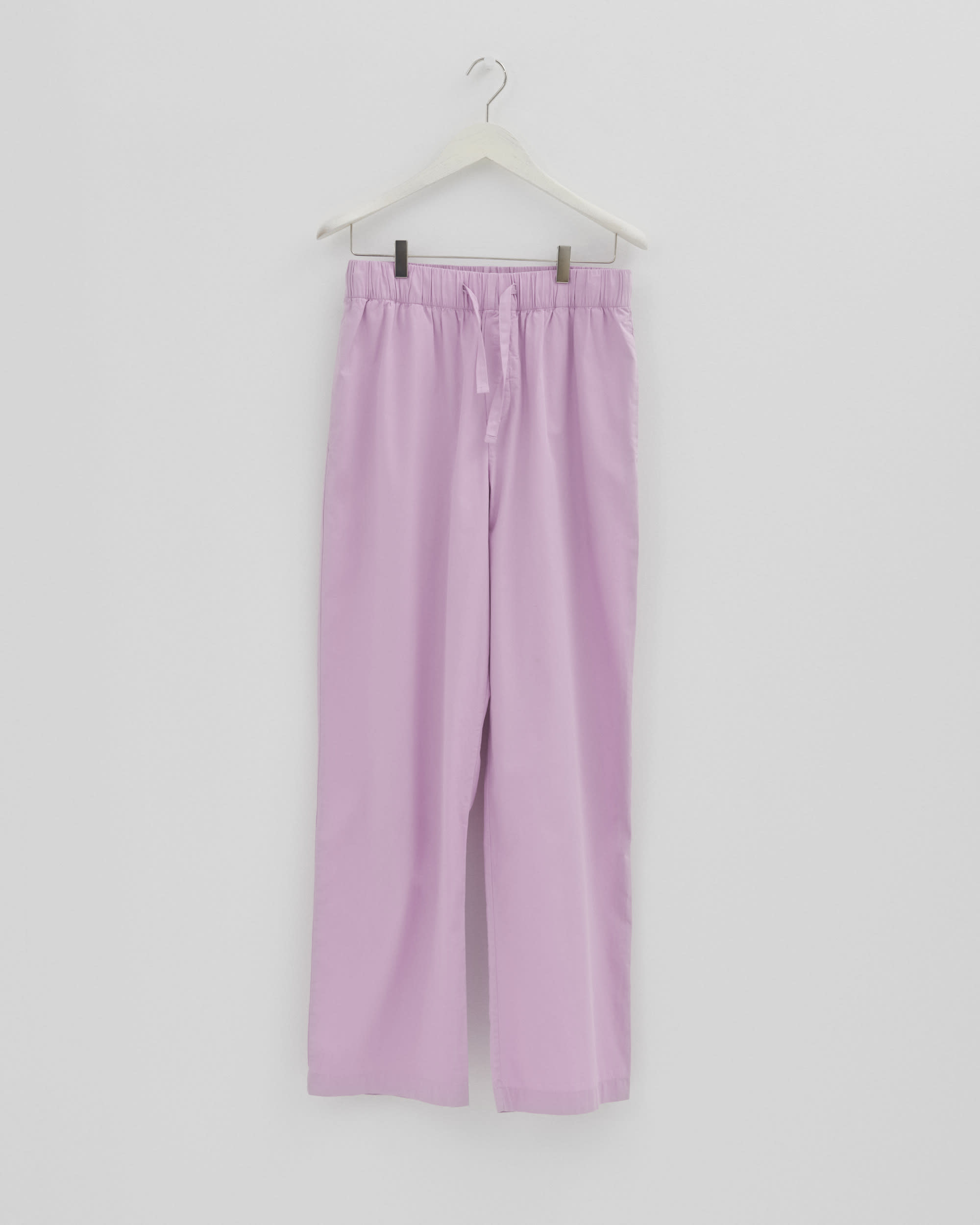poplinsleepwear_purplepink_pants_female_5_thumbnail