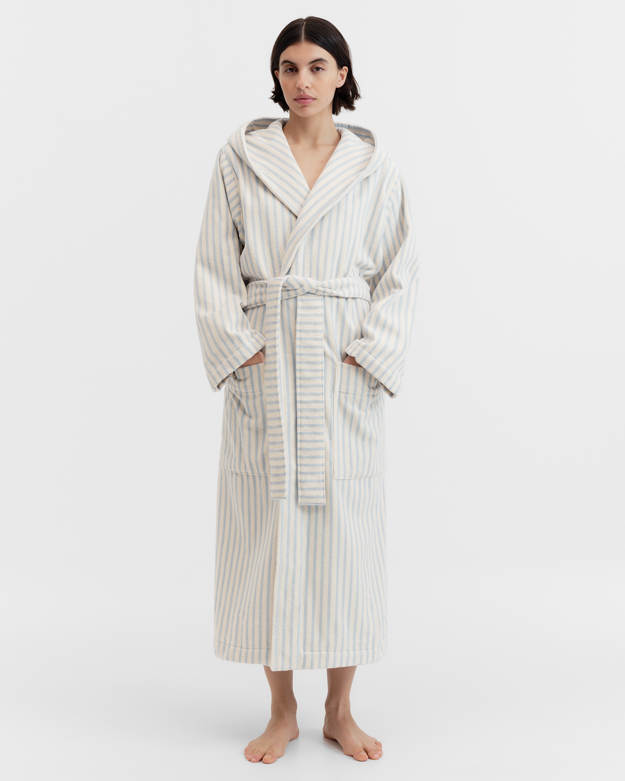Tekla_Terry_Hooded_Bathrobe_So