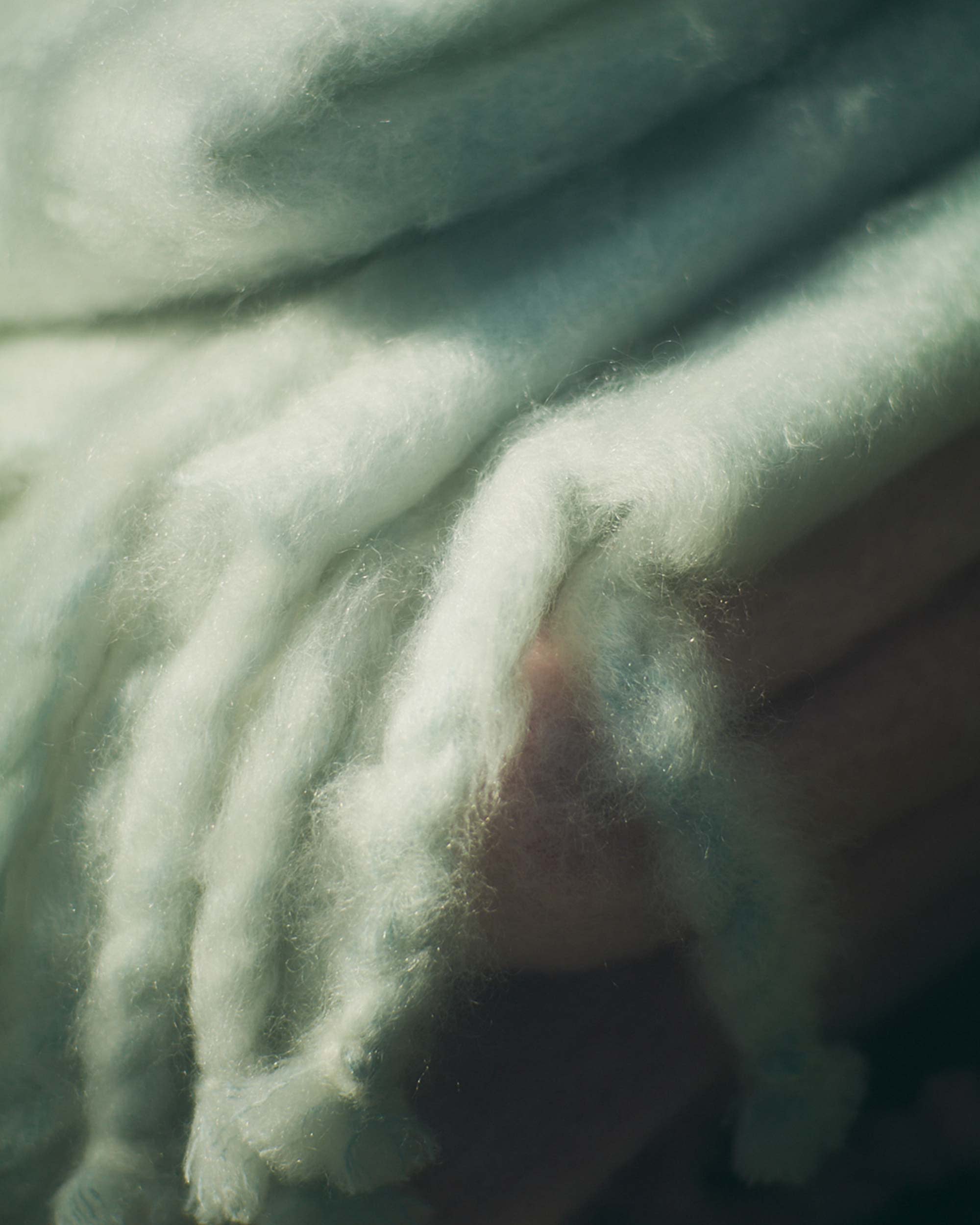 Gris inspiration Gris inspiration