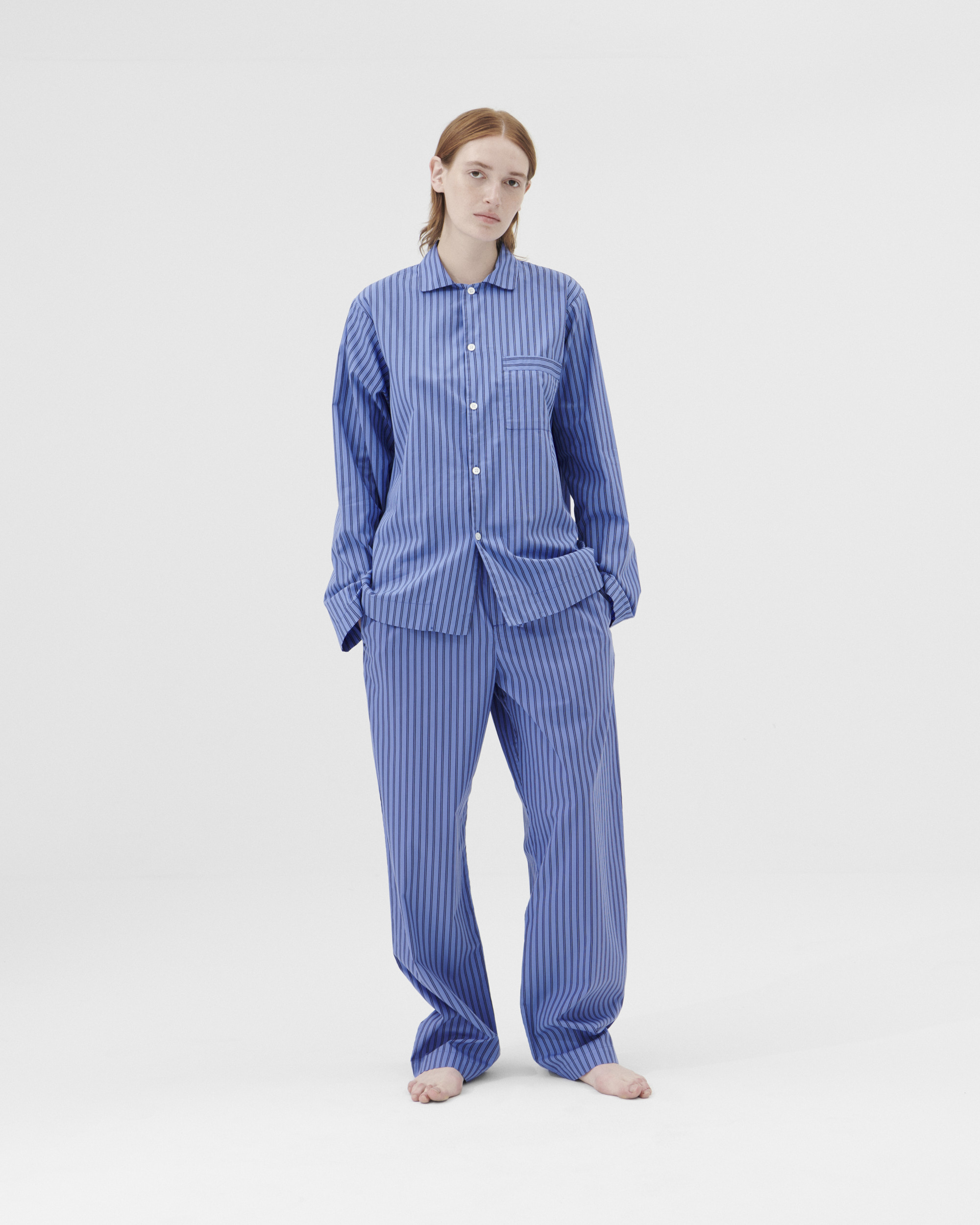 pj salvage velour pajamas