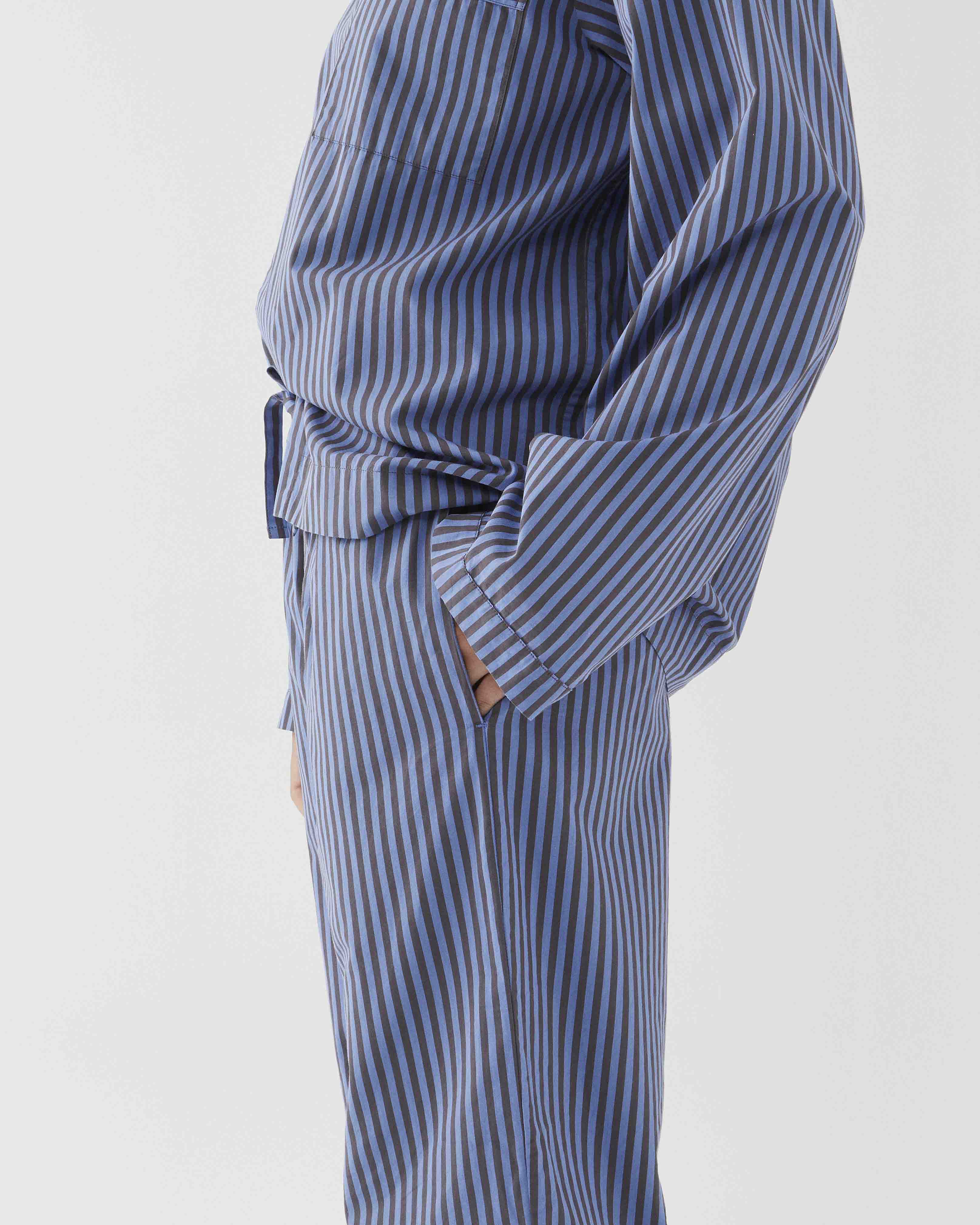 tekla pyjamas