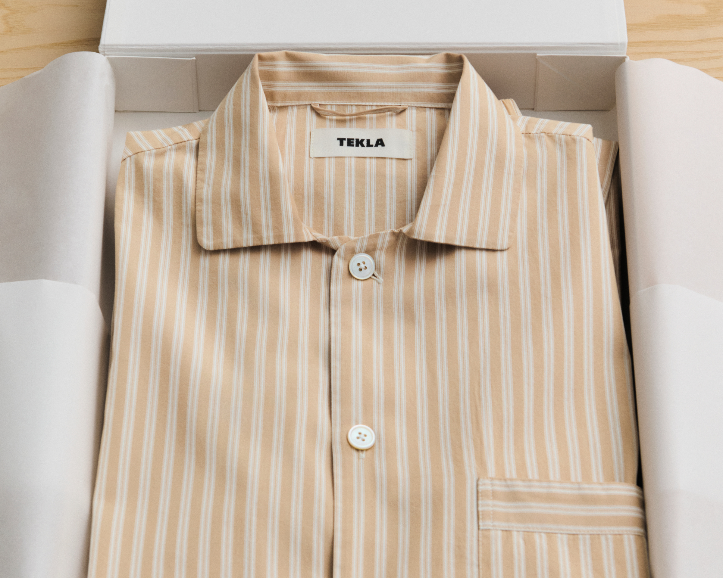 Welcome to Tekla's Official Website | Tekla Fabrics
