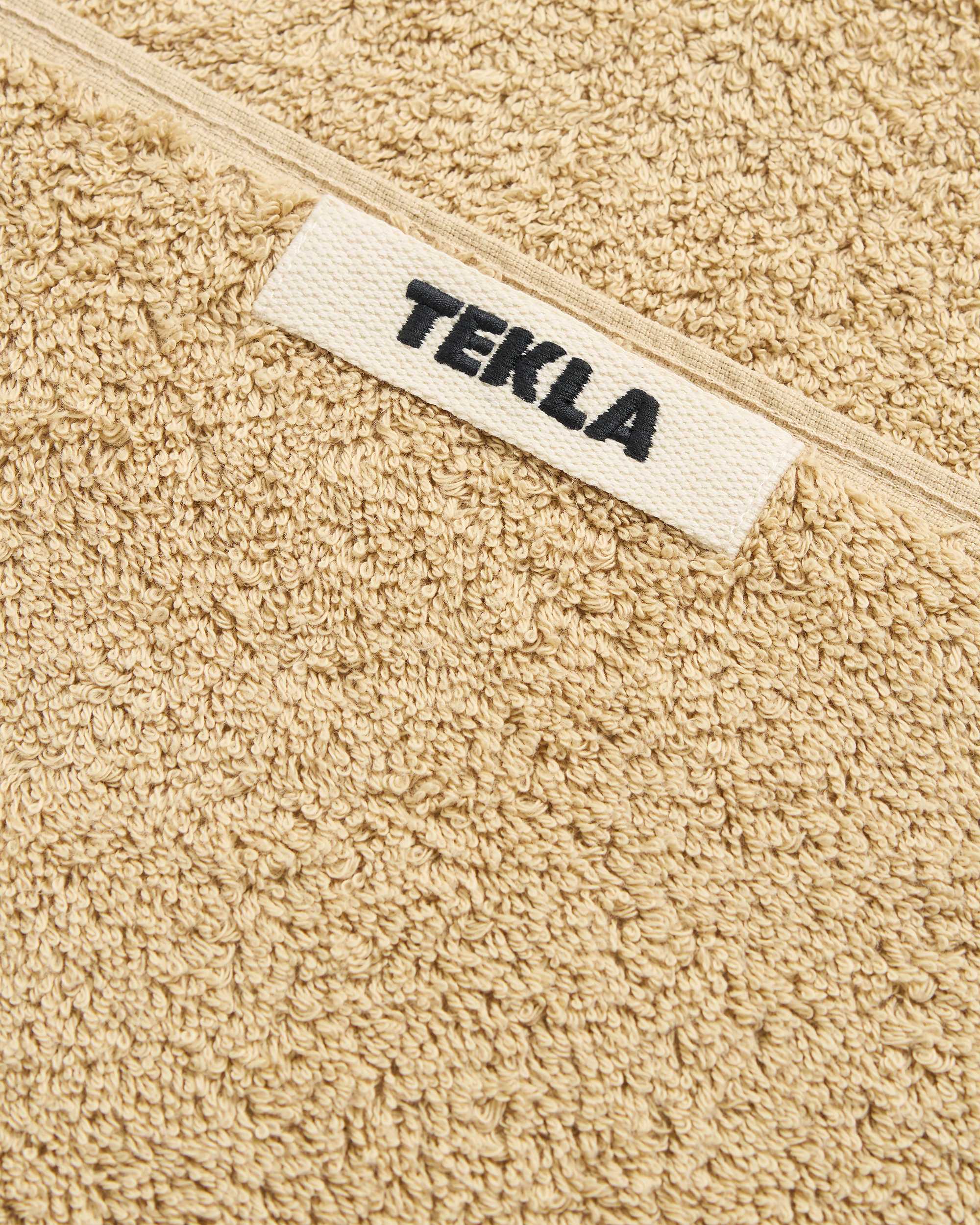 Tekla_Terry_Towel_Sienna_3.jpg