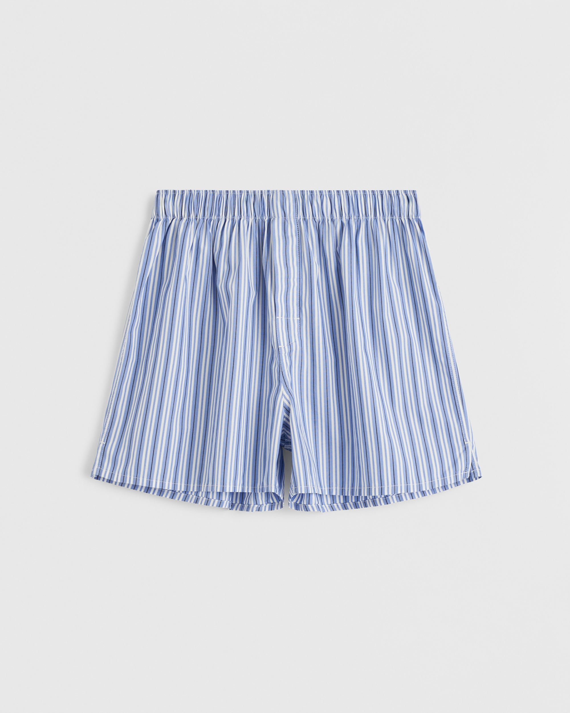 Penny Stripes boxers