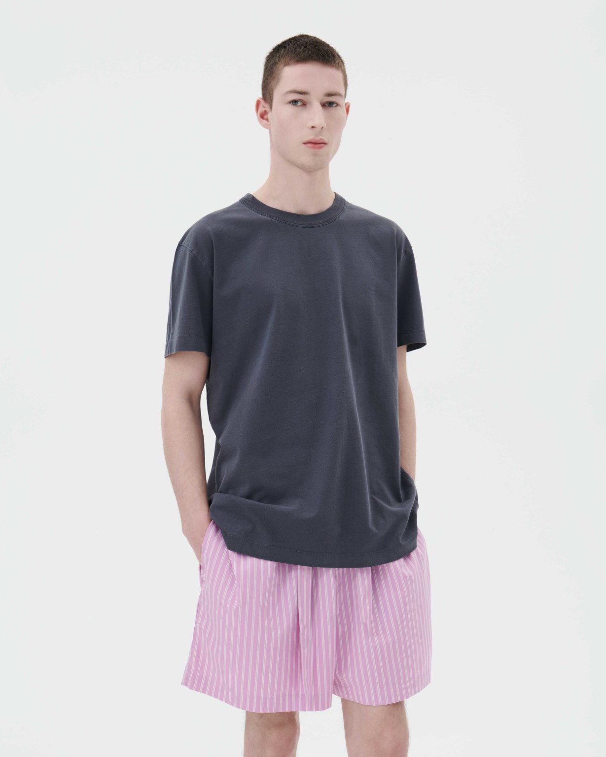 Summer collection | Tekla Fabrics