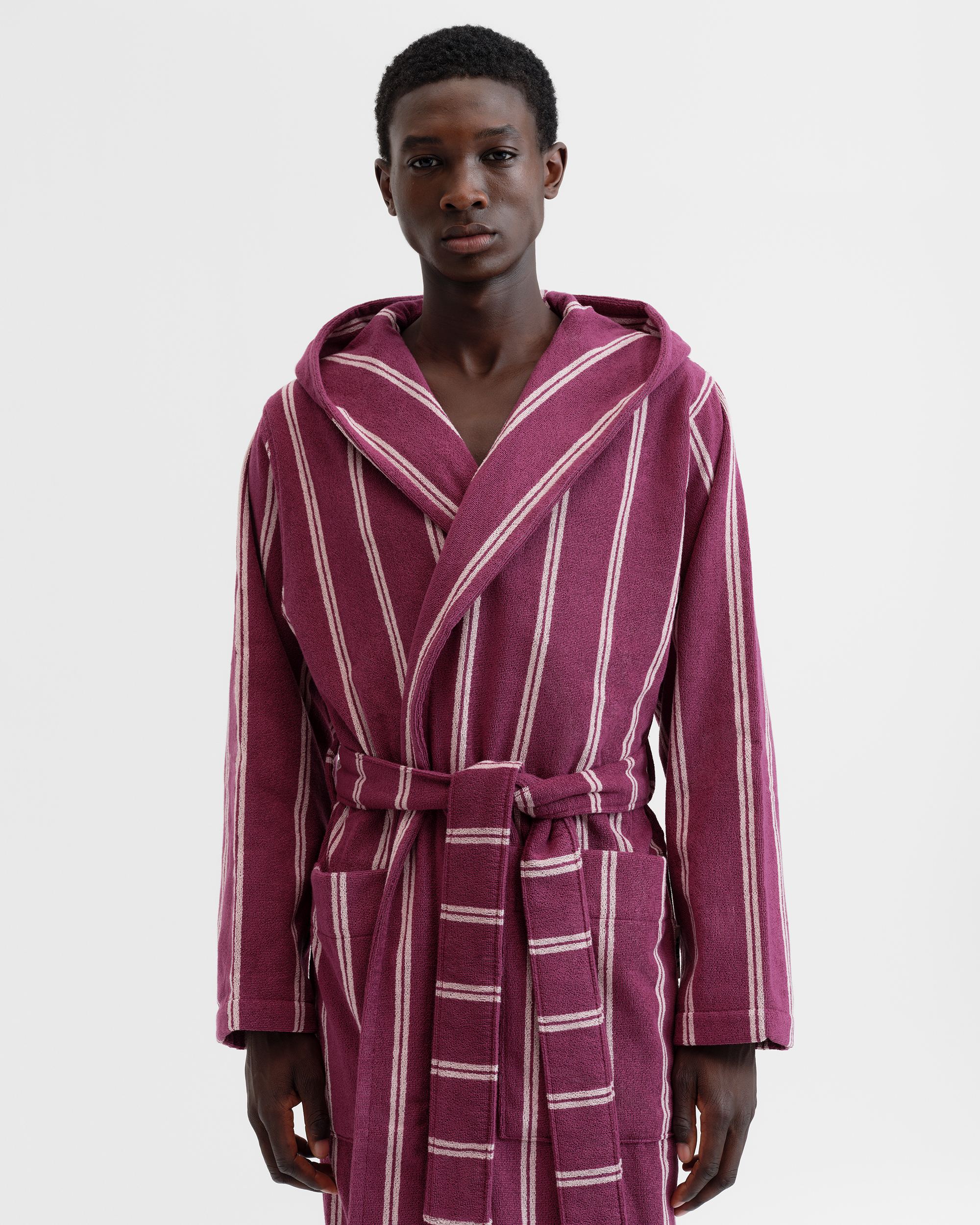 nest Robe デラべ天竺ルーズプルオーバー nest Robe デラべ天竺ルーズプルオーバー デラべ天竺ルーズプル