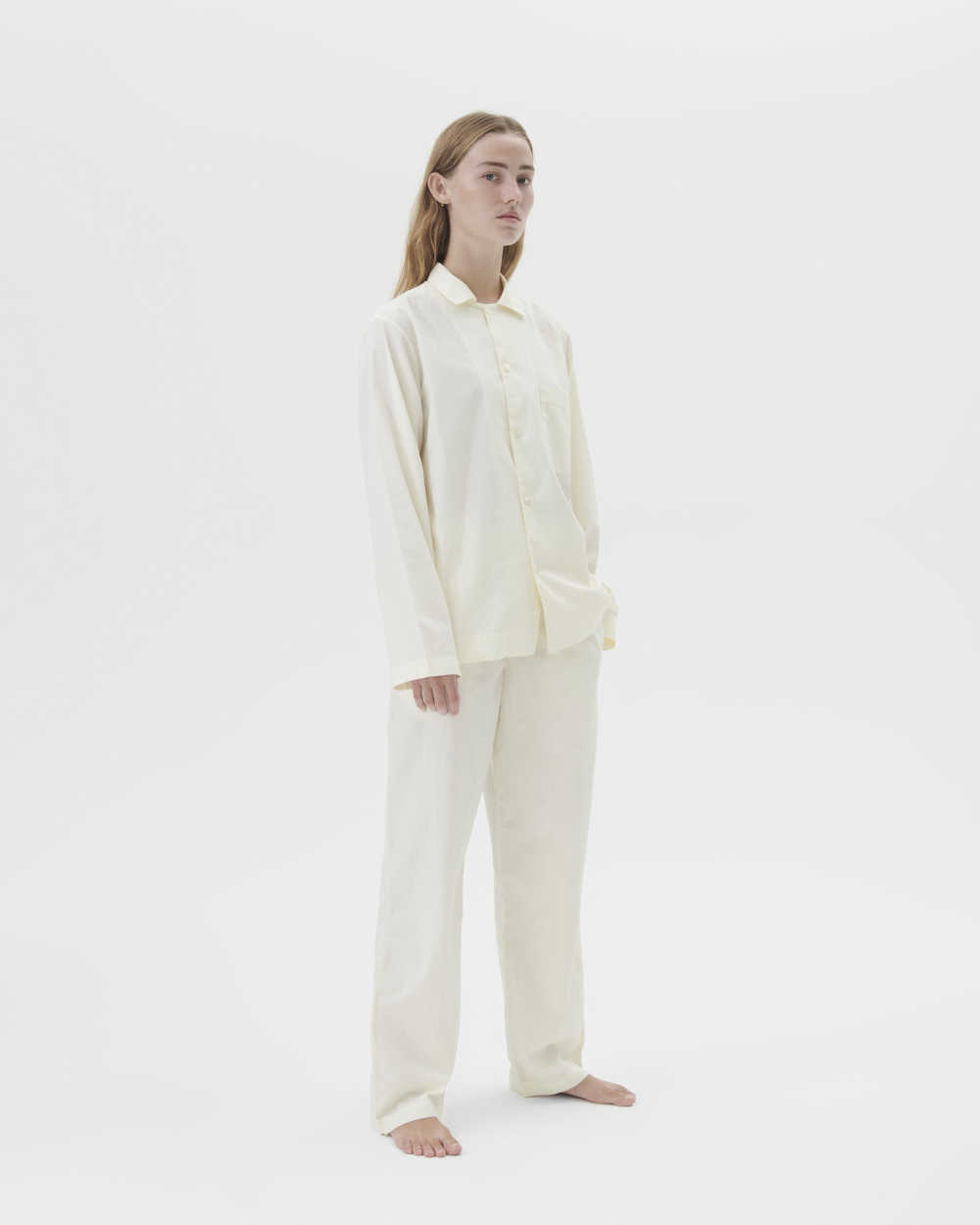 Sleepwear | Tekla Fabrics