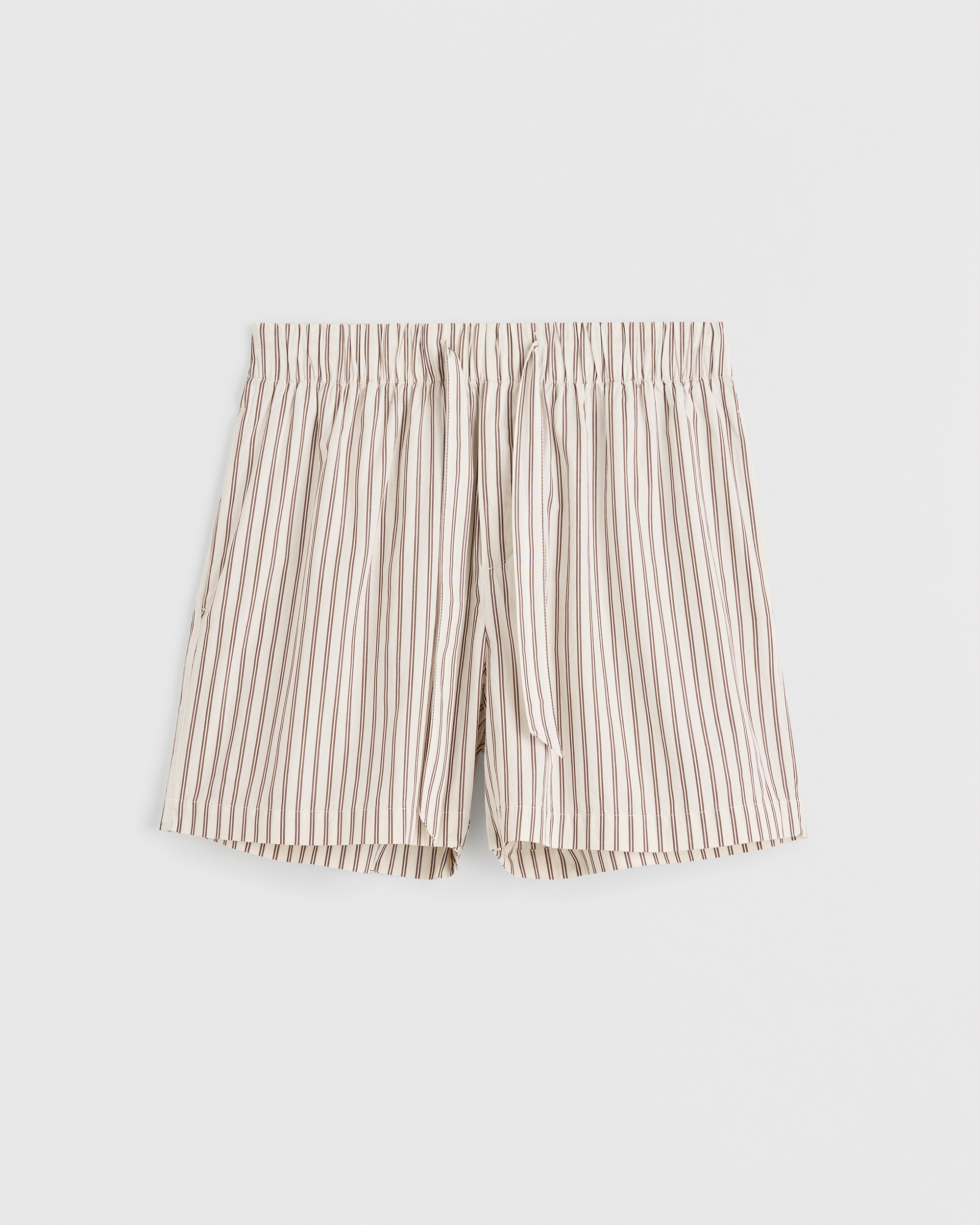 Tekla_Poplin_Shorts_Hopper_Str 