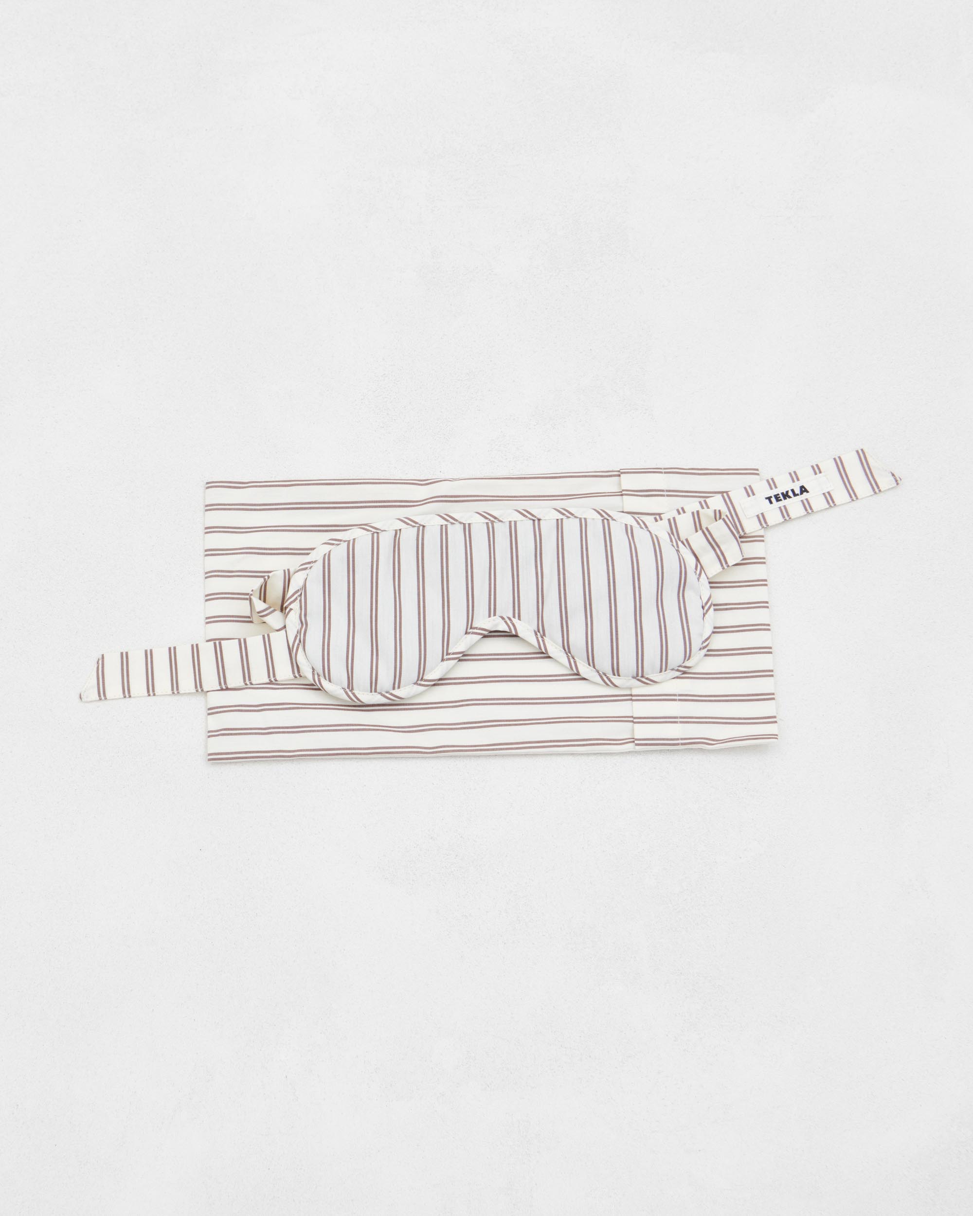 tekla_accessories_sleepingmask_hopperstripes_2