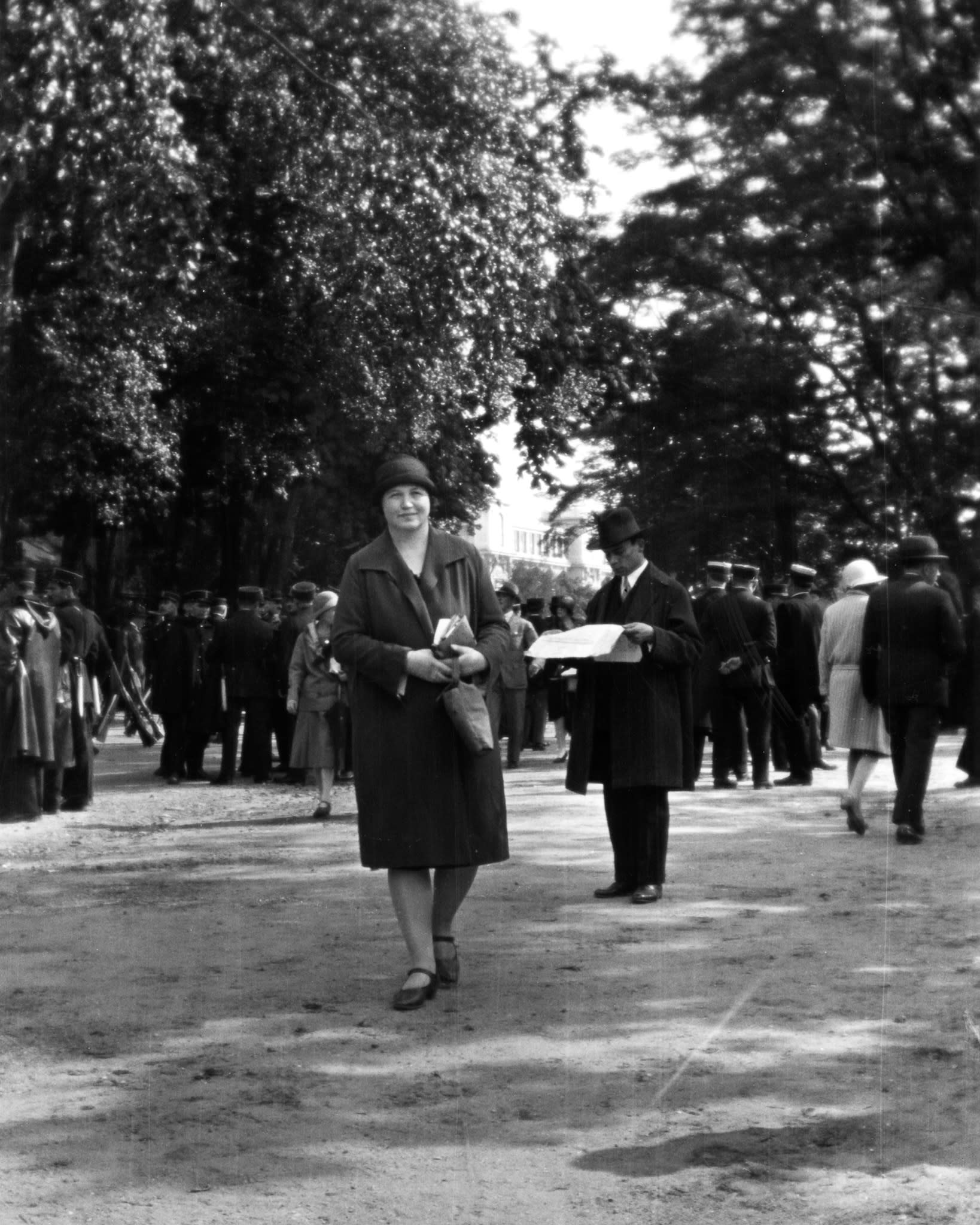 Alvar Aalto Museum © Alvar Aalto Museum