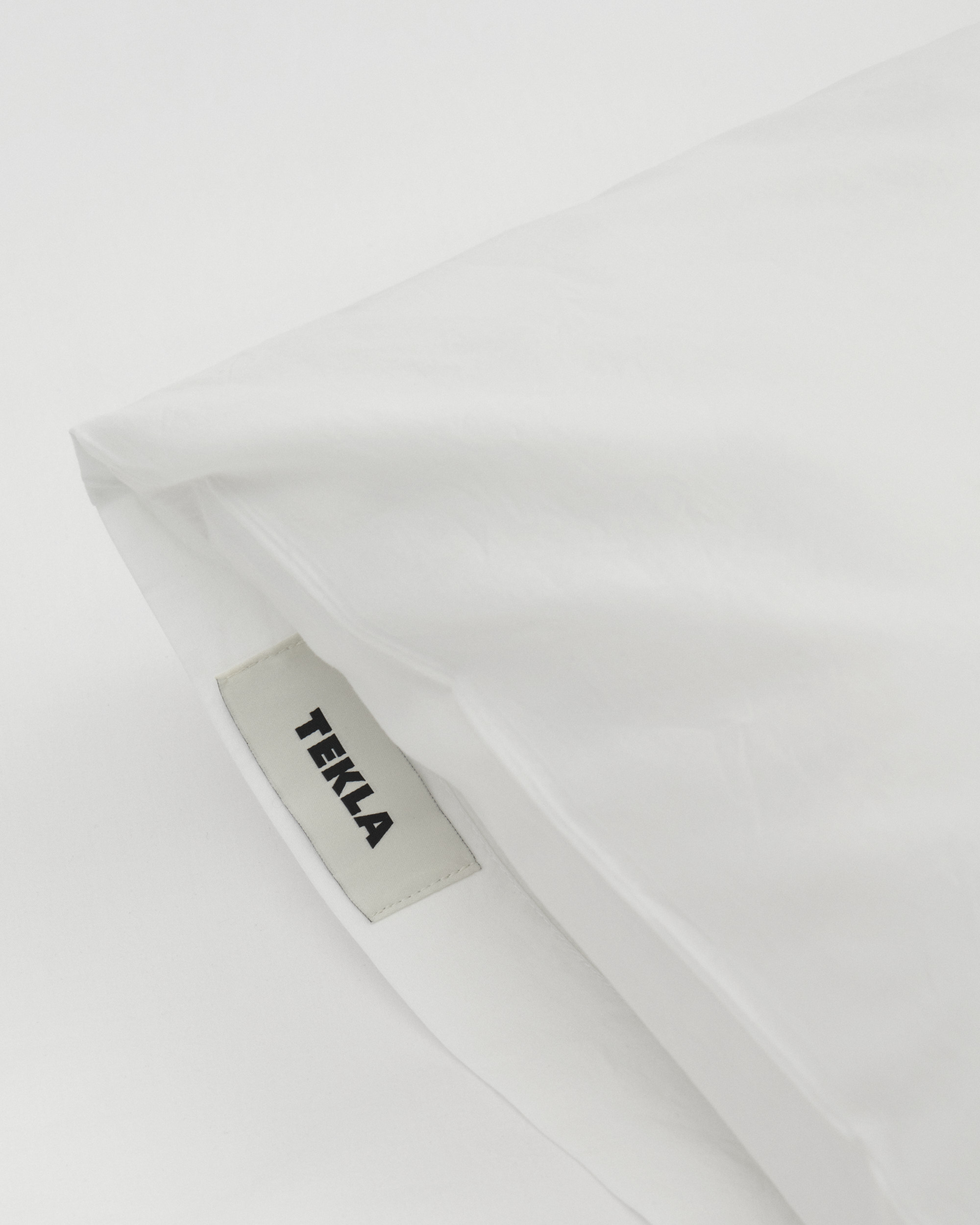 Broken White pillow sham