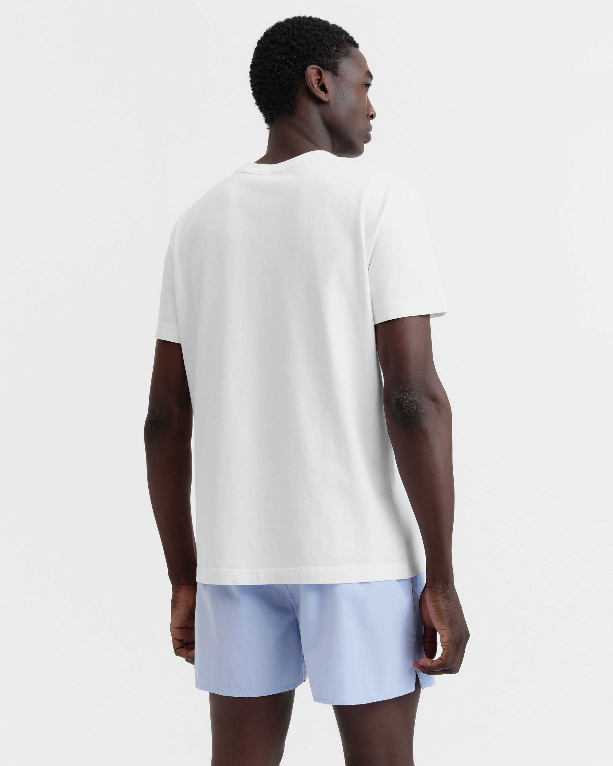 Tekla_Poplin_Boxers_Shirt_blue