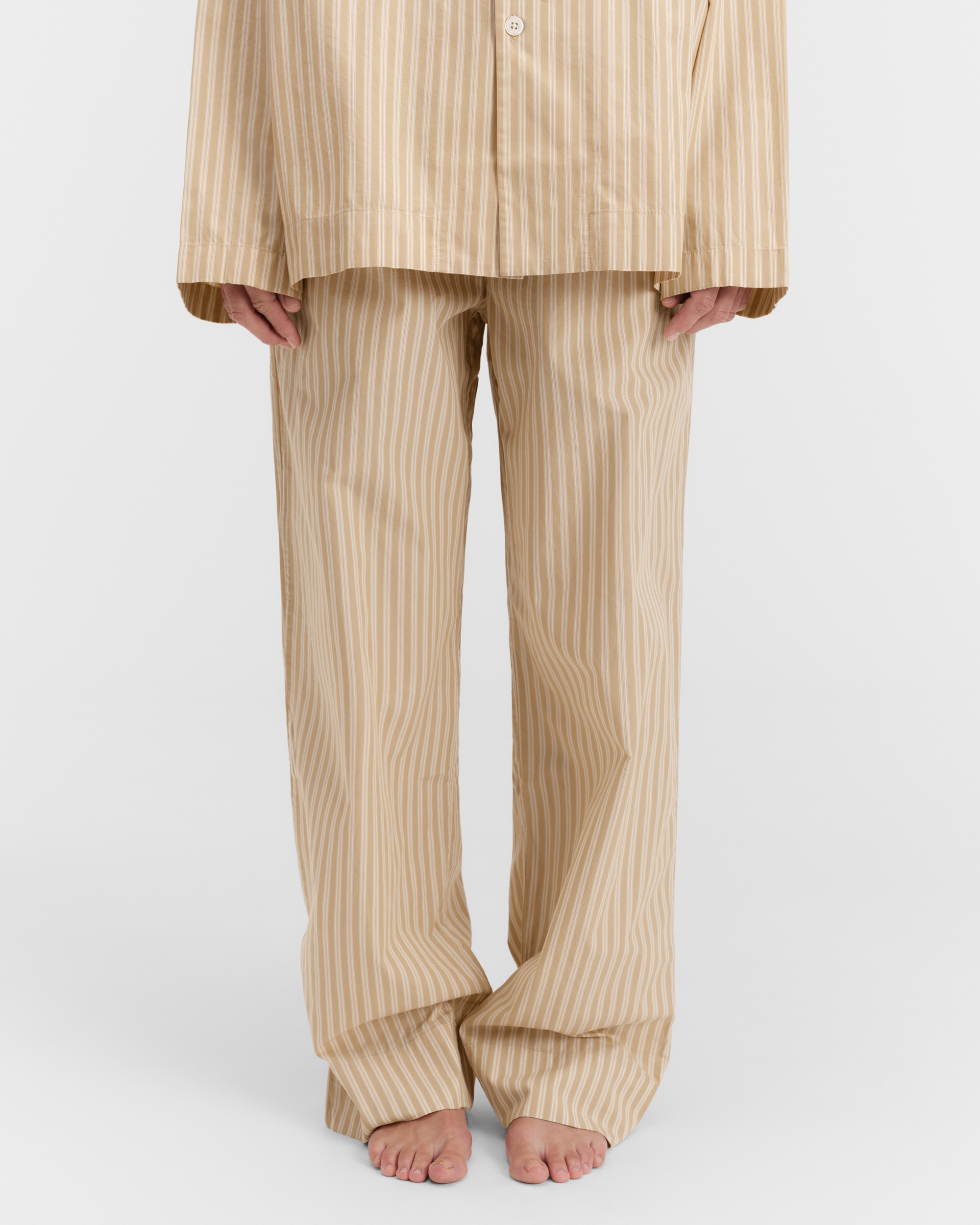 Tekla_Poplin_Sleepwear_Pants_C