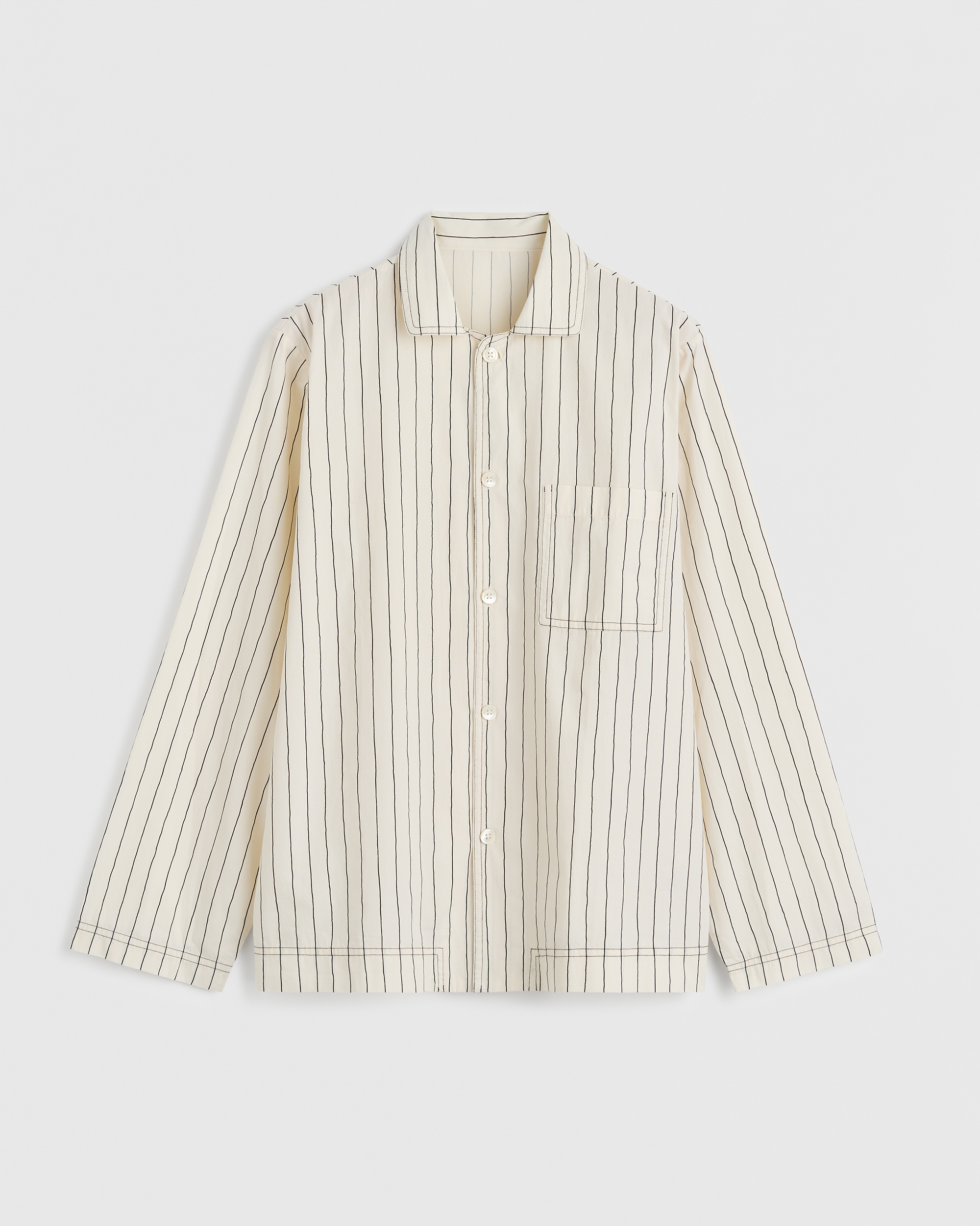 Stüssy / Tekla | Tekla Fabrics
