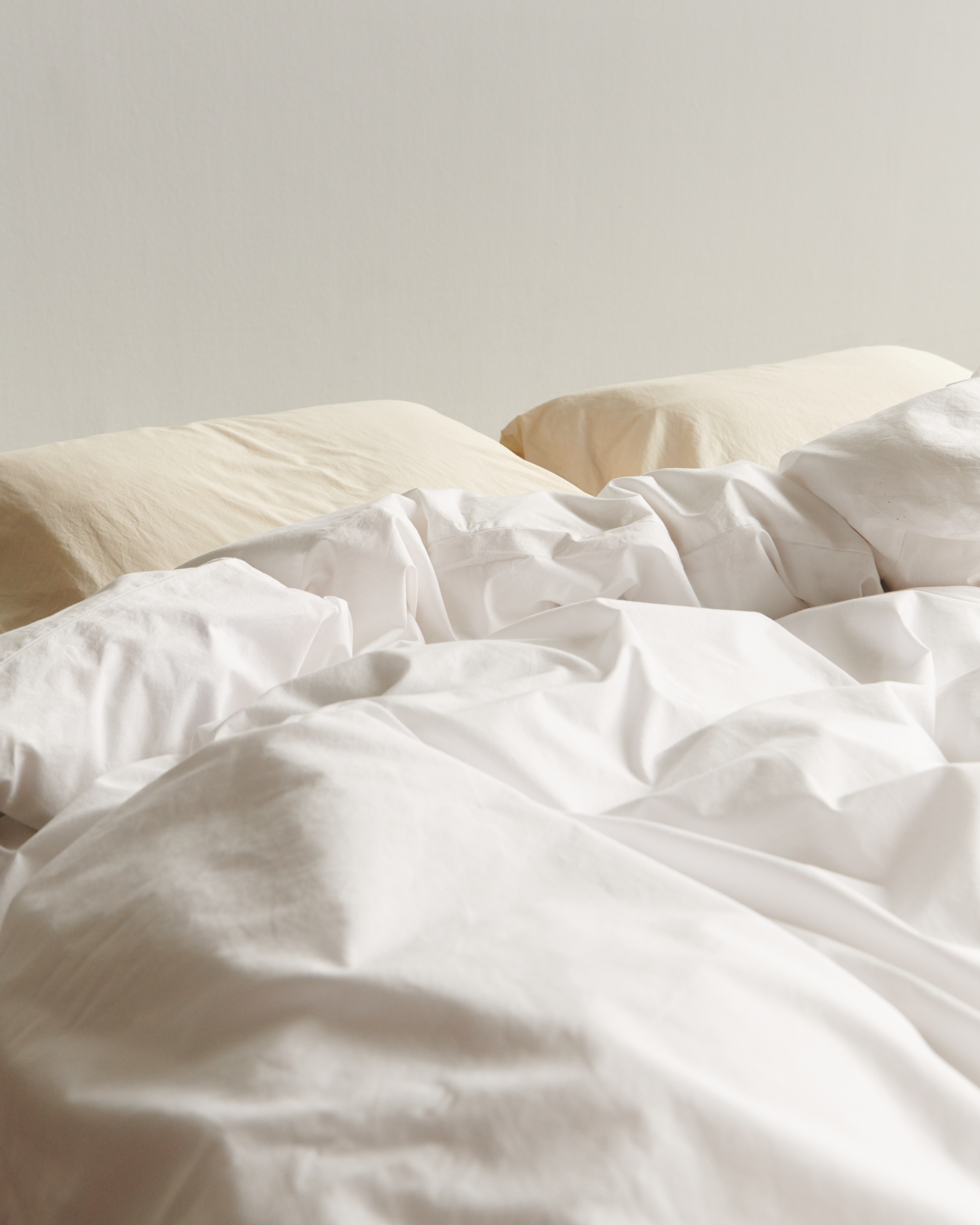 to Tekla's Official site Tekla Fabrics