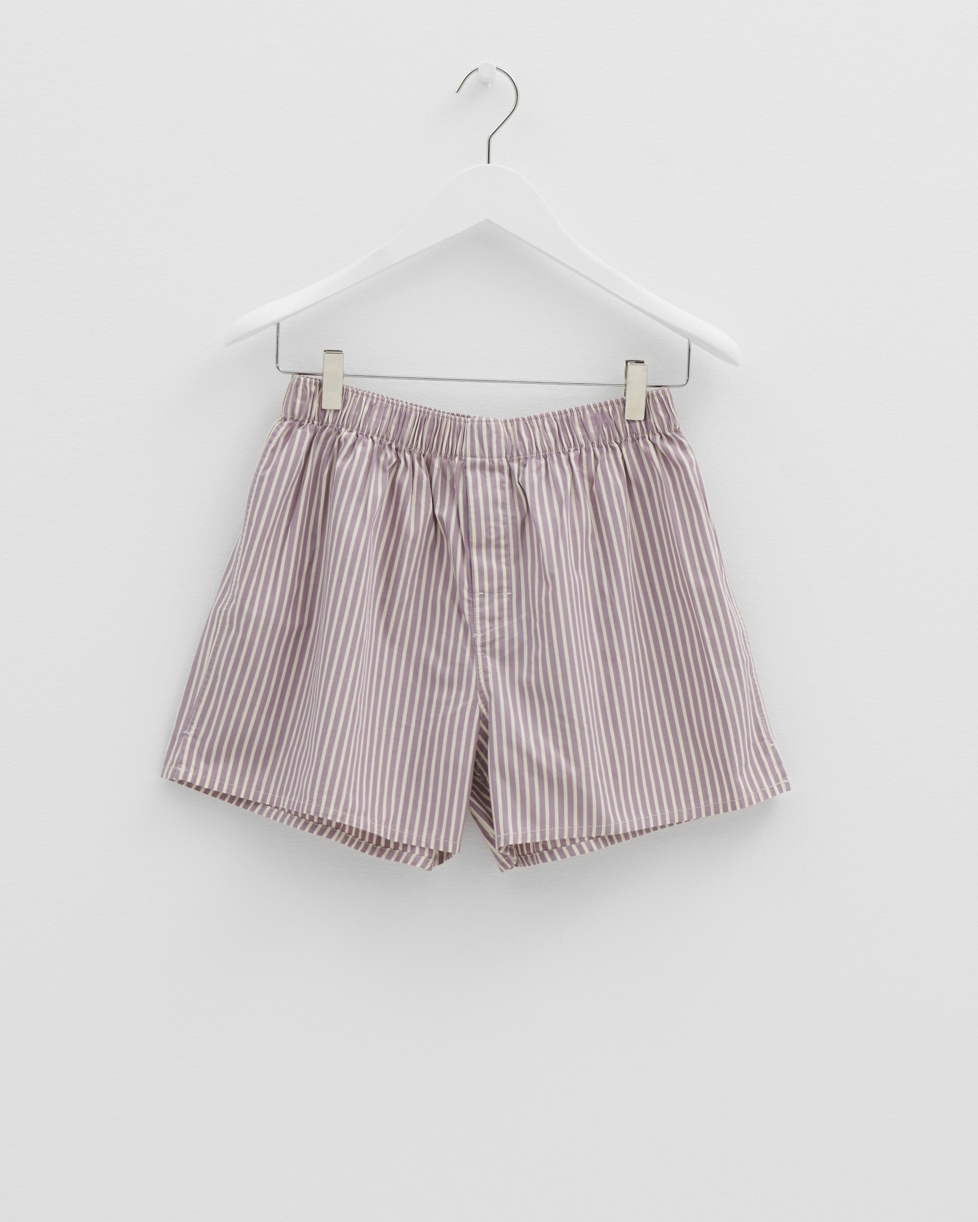 Skipper Stripes boxers