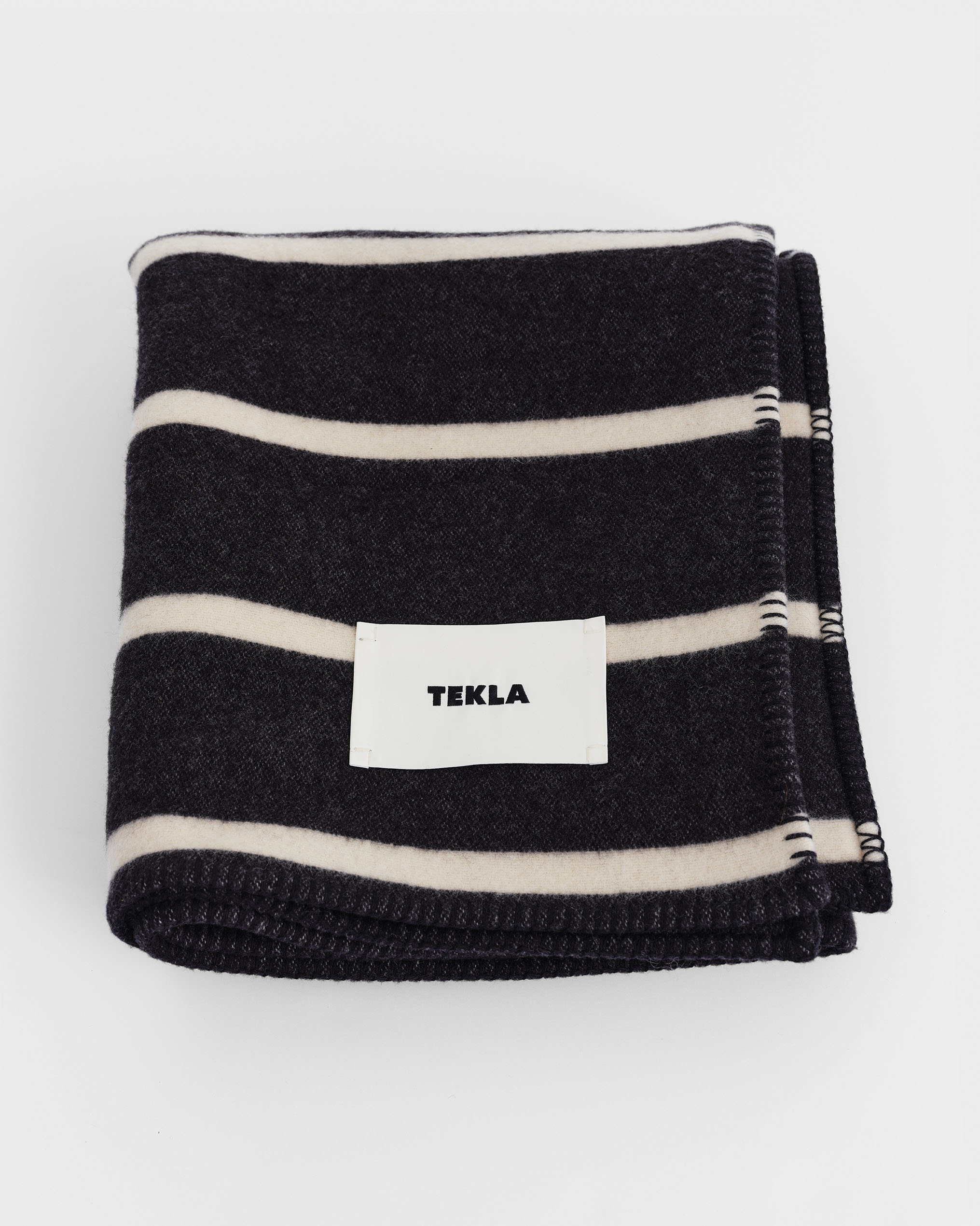 Blankets | Tekla Fabrics