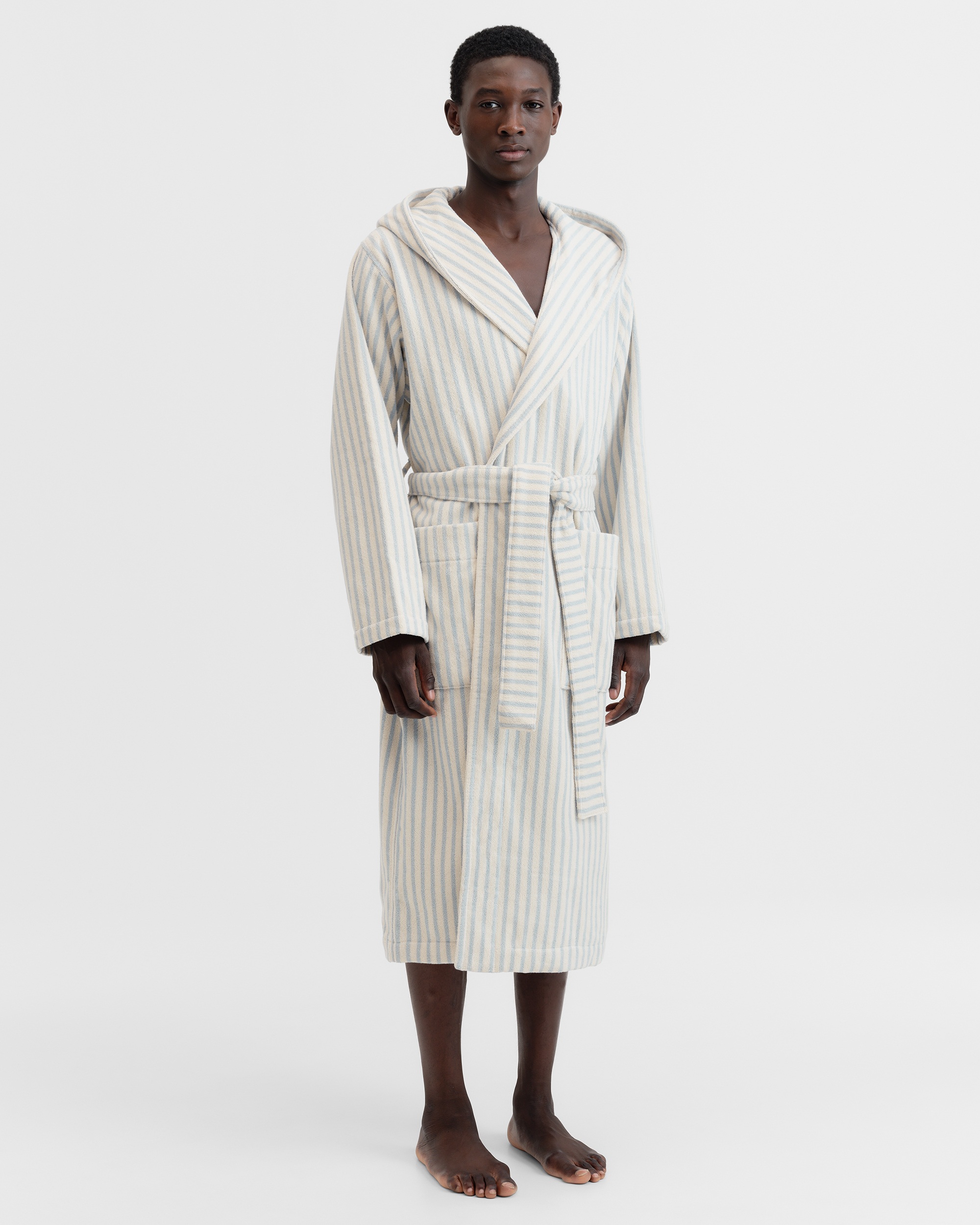 Tekla_Terry_Hooded_Bathrobe_So