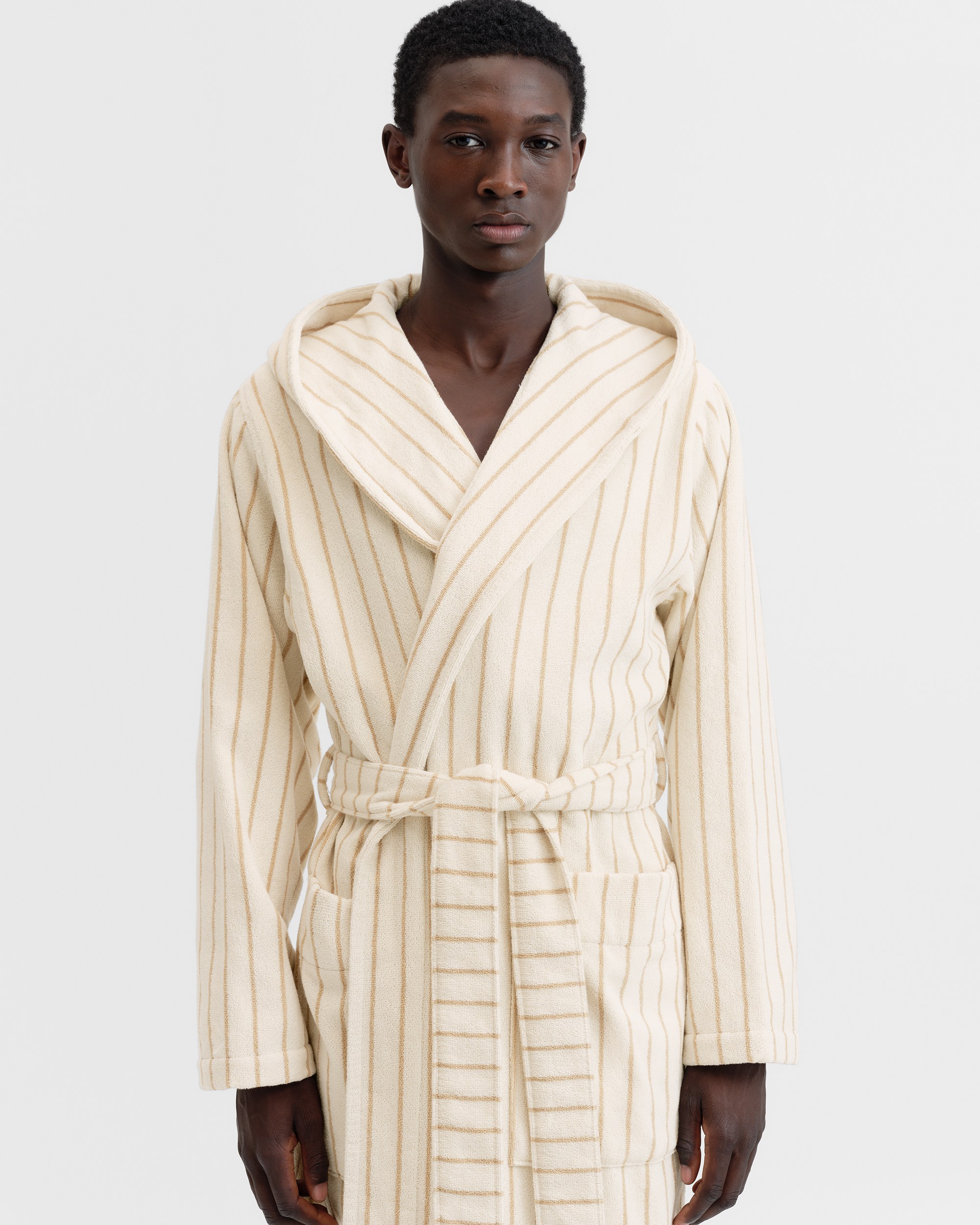 Tekla_Terry_Hooded_Bathrobe_Si