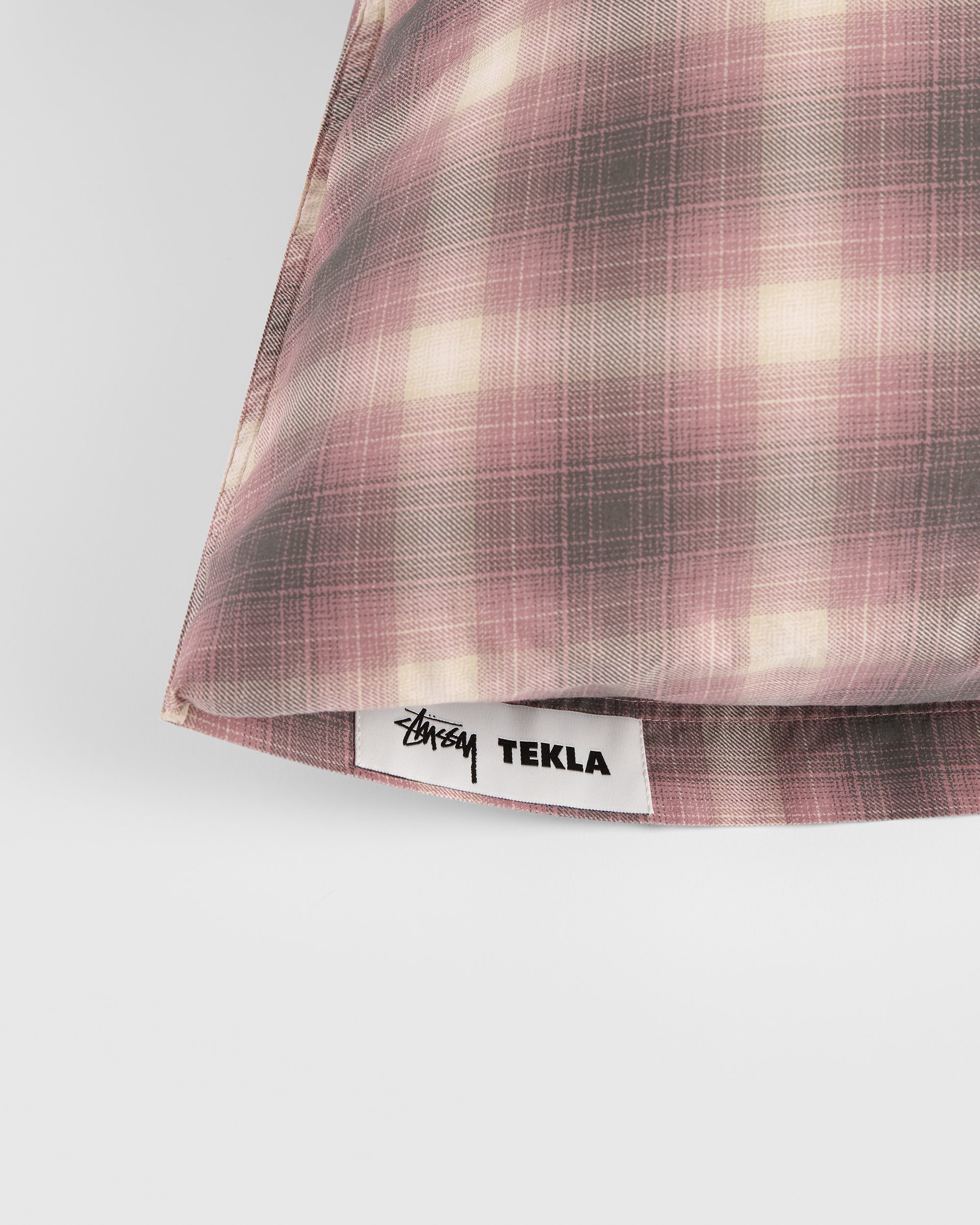 Tekla_StuÌ_ssy_Percale_Pillow_