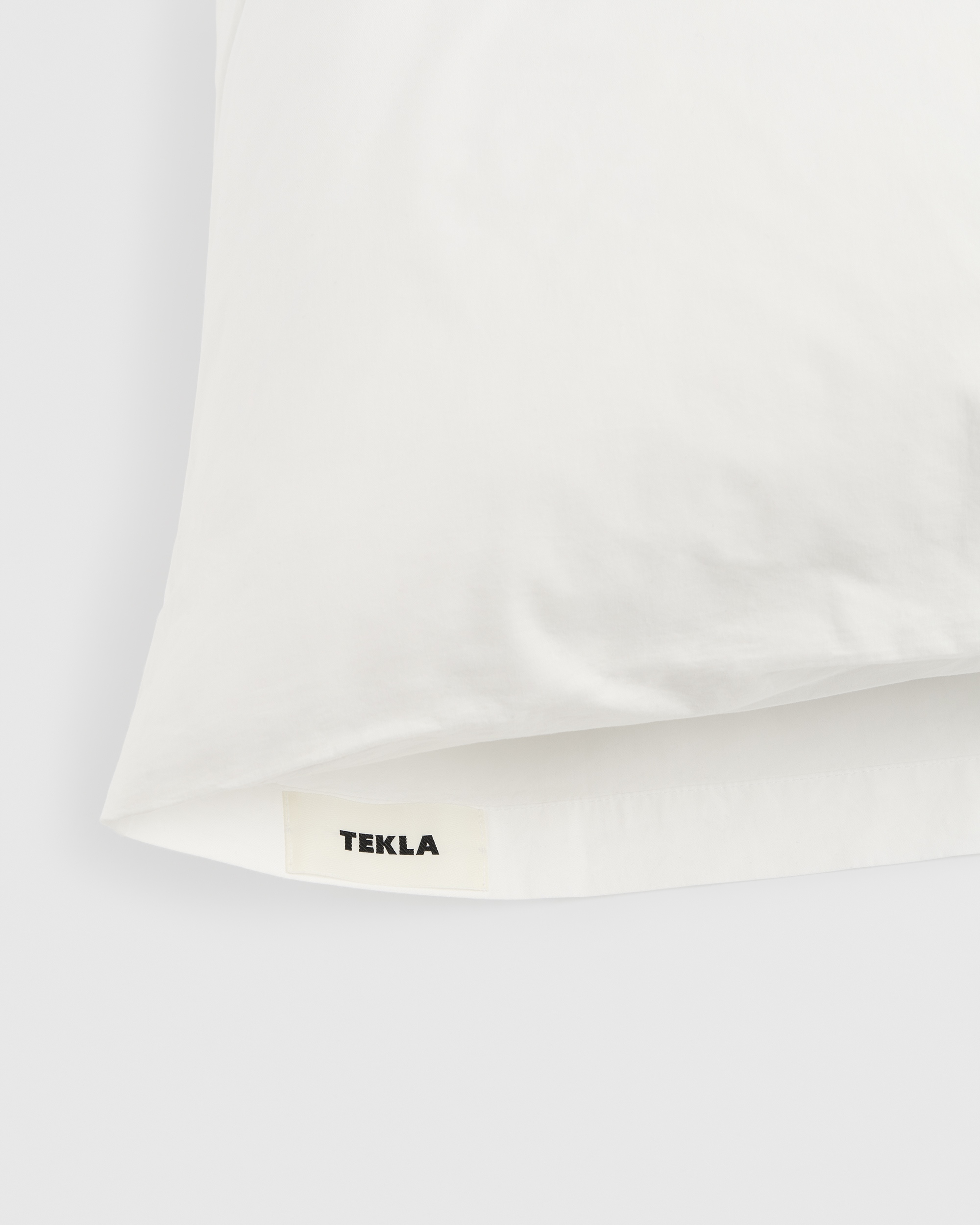 Tekla_Core_Percale_Pillow_sham