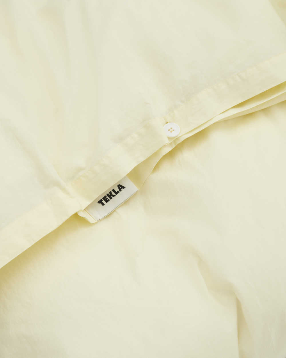 Bedding | Tekla Fabrics
