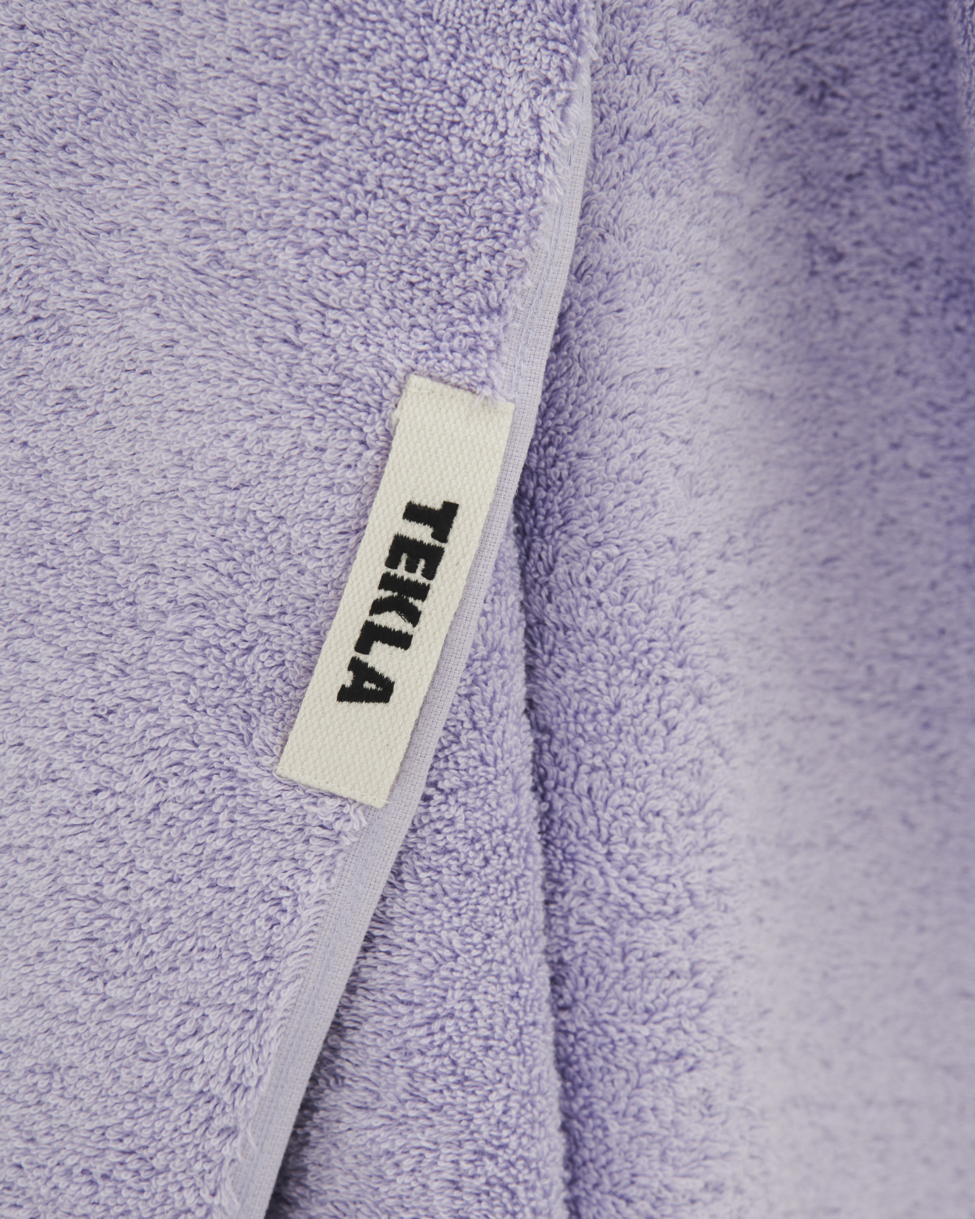 towels_lavender_4
