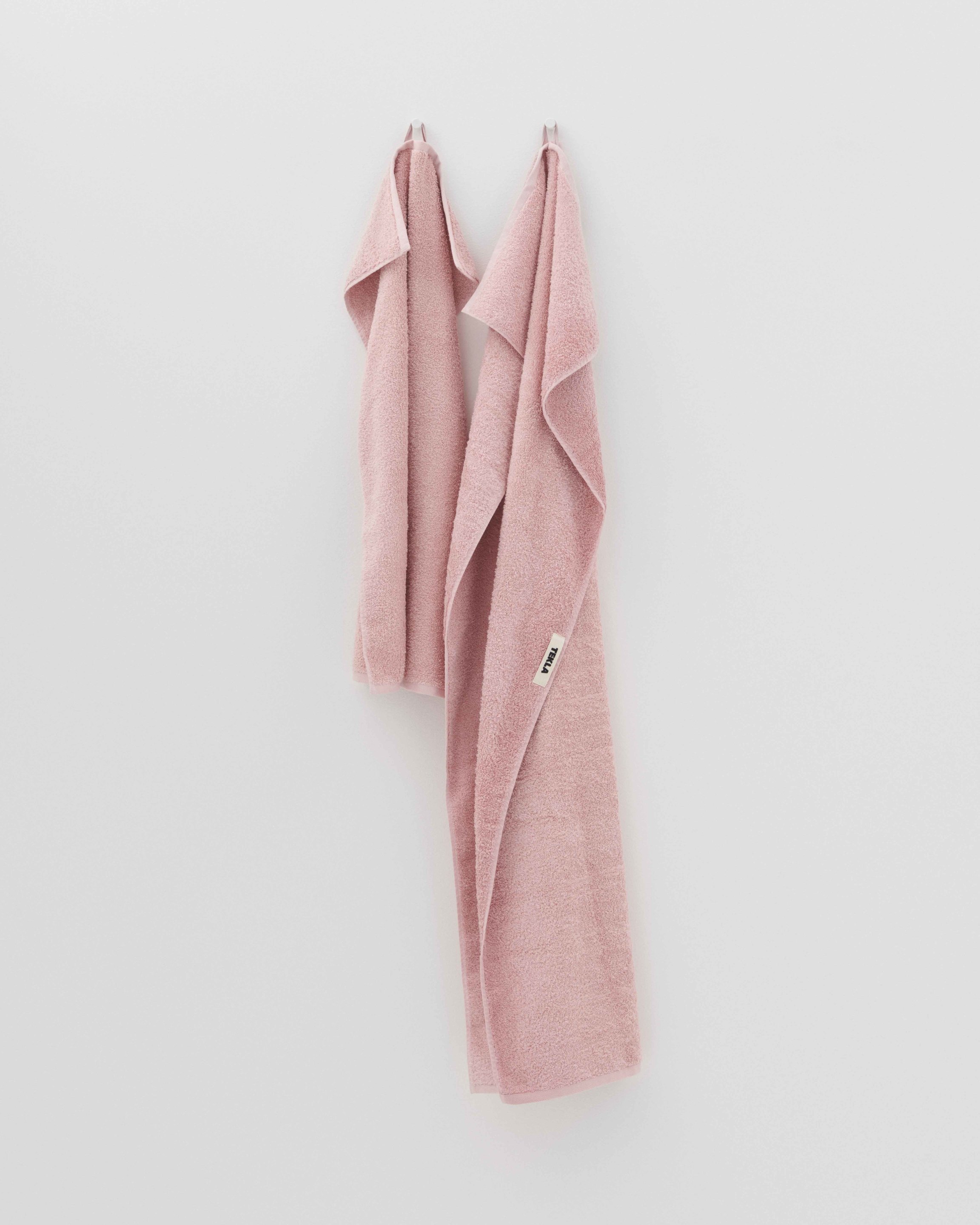 tekla towels shadedpink 2