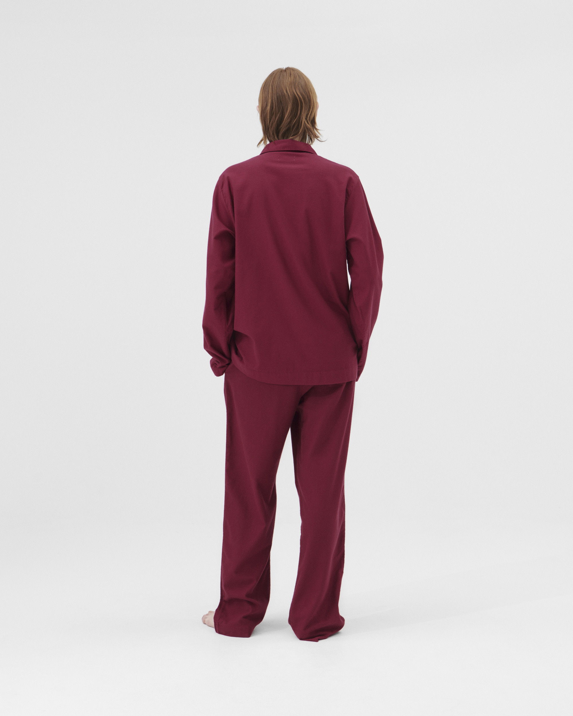 flannelsleepwear_beyondred_pan