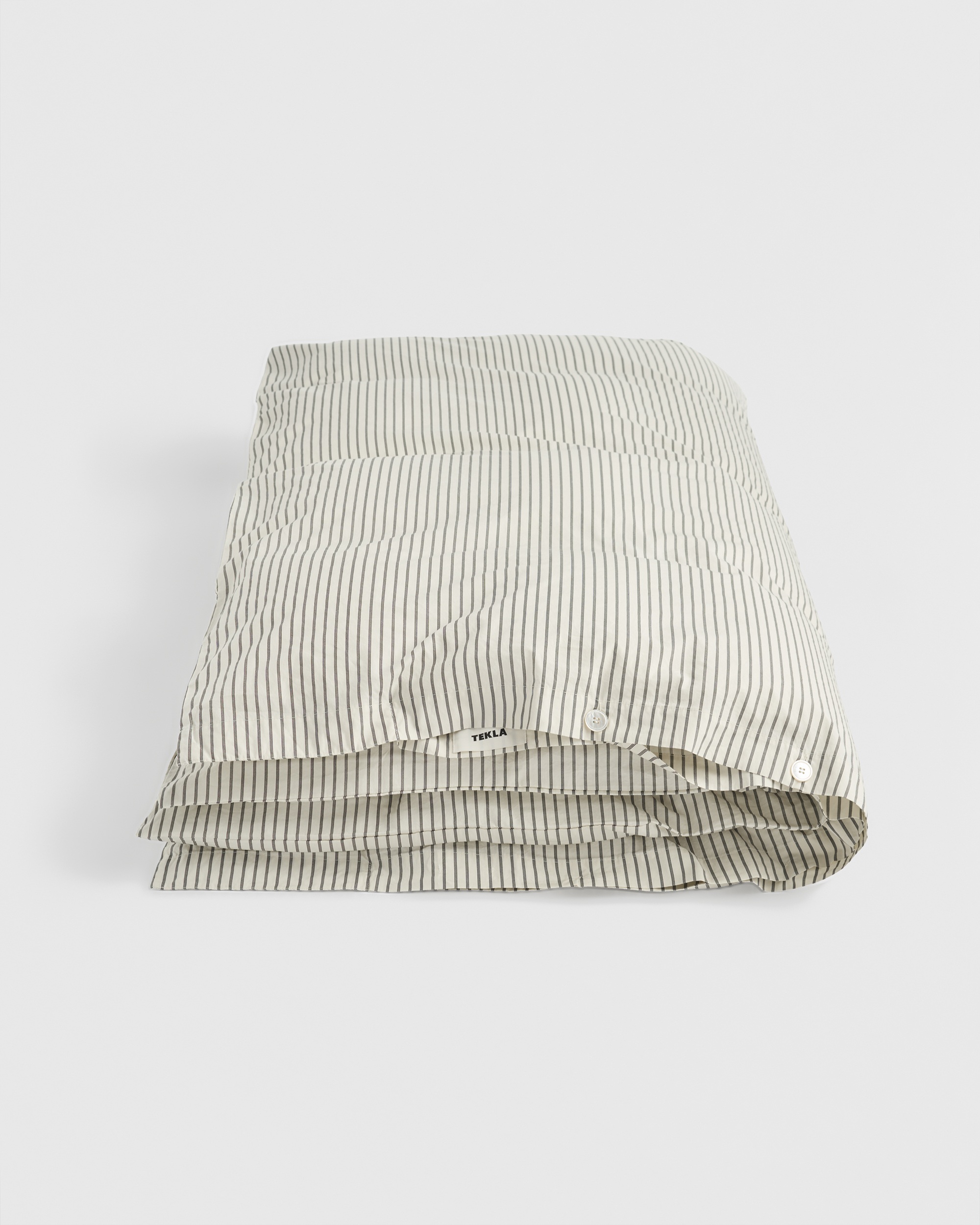 Tekla_Percale_Duvet_cover_Silk