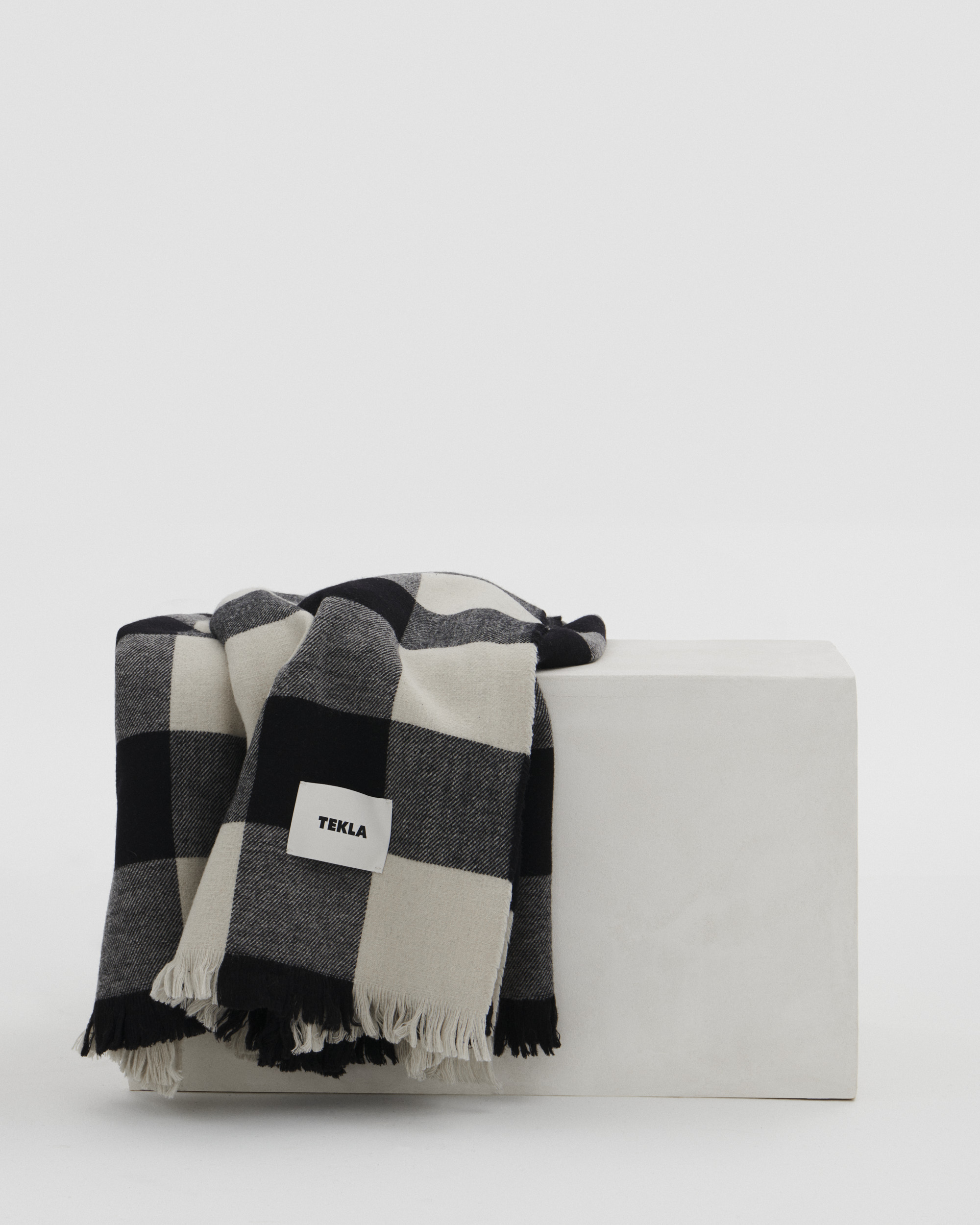 Tekla blanket new arrivals