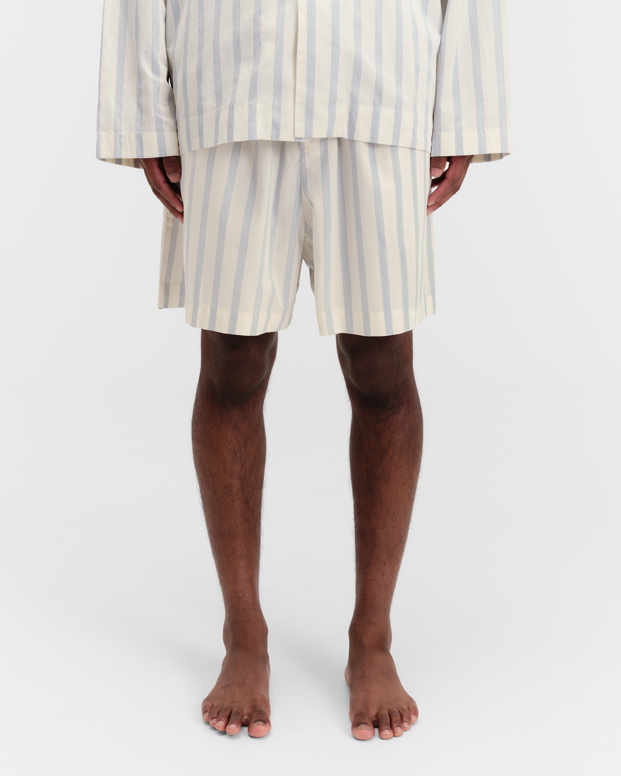 NEW_Tekla_Poplin_Sleepwear_Sho NEW_Tekla_Poplin_Sleepwear_Sho