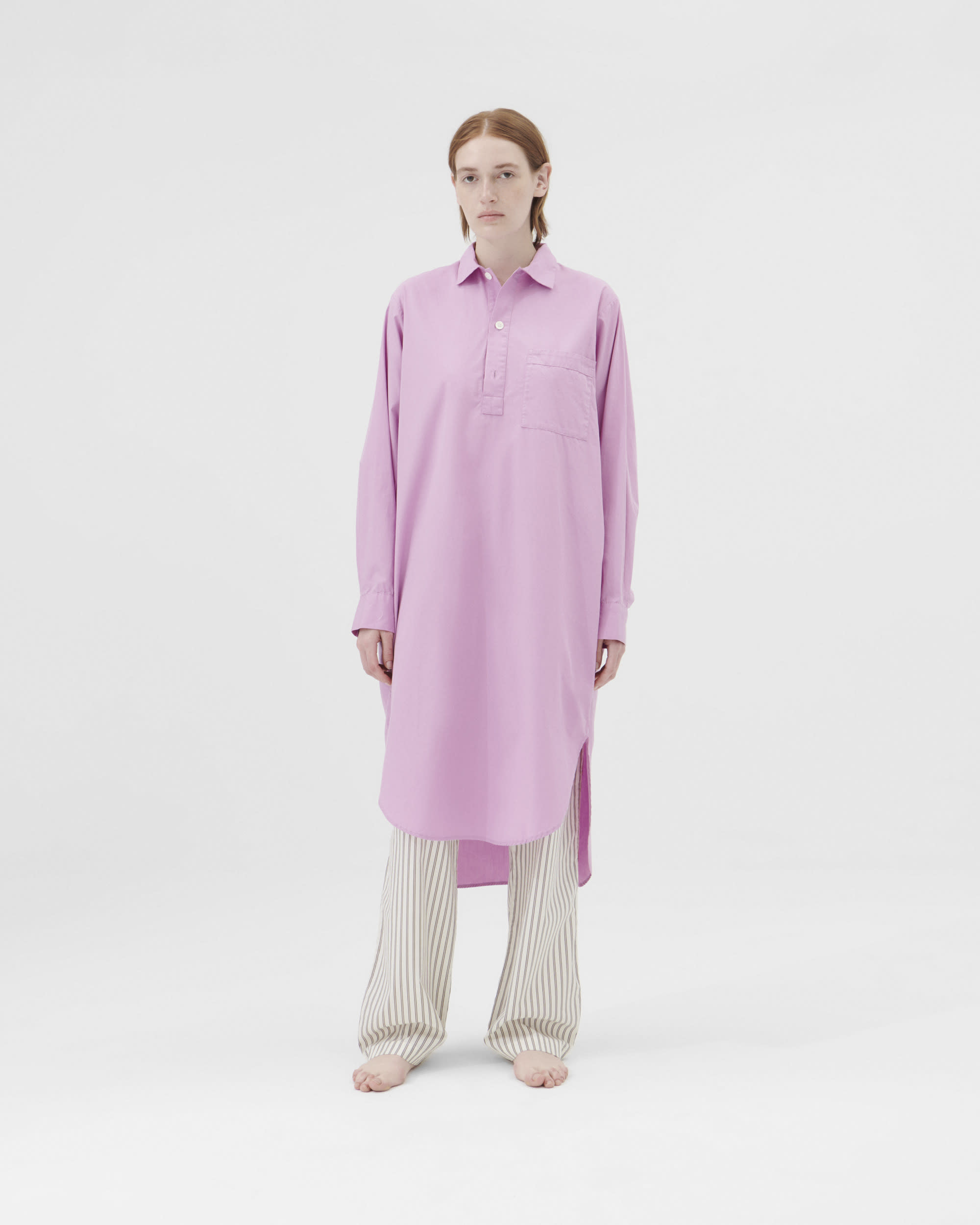 poplinsleepwear_purplepink_nightshirt_female_1