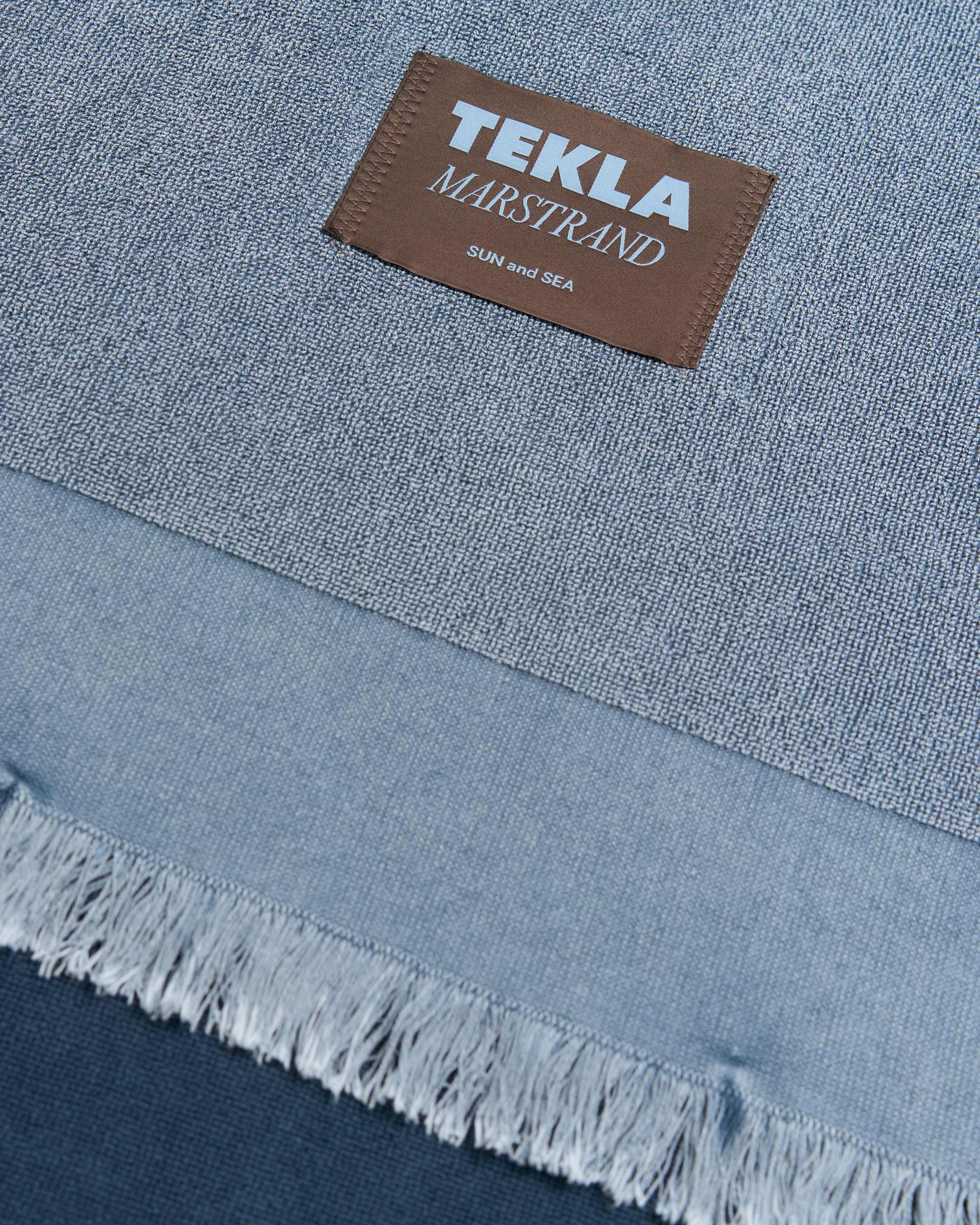 Beach collection | Tekla Fabrics